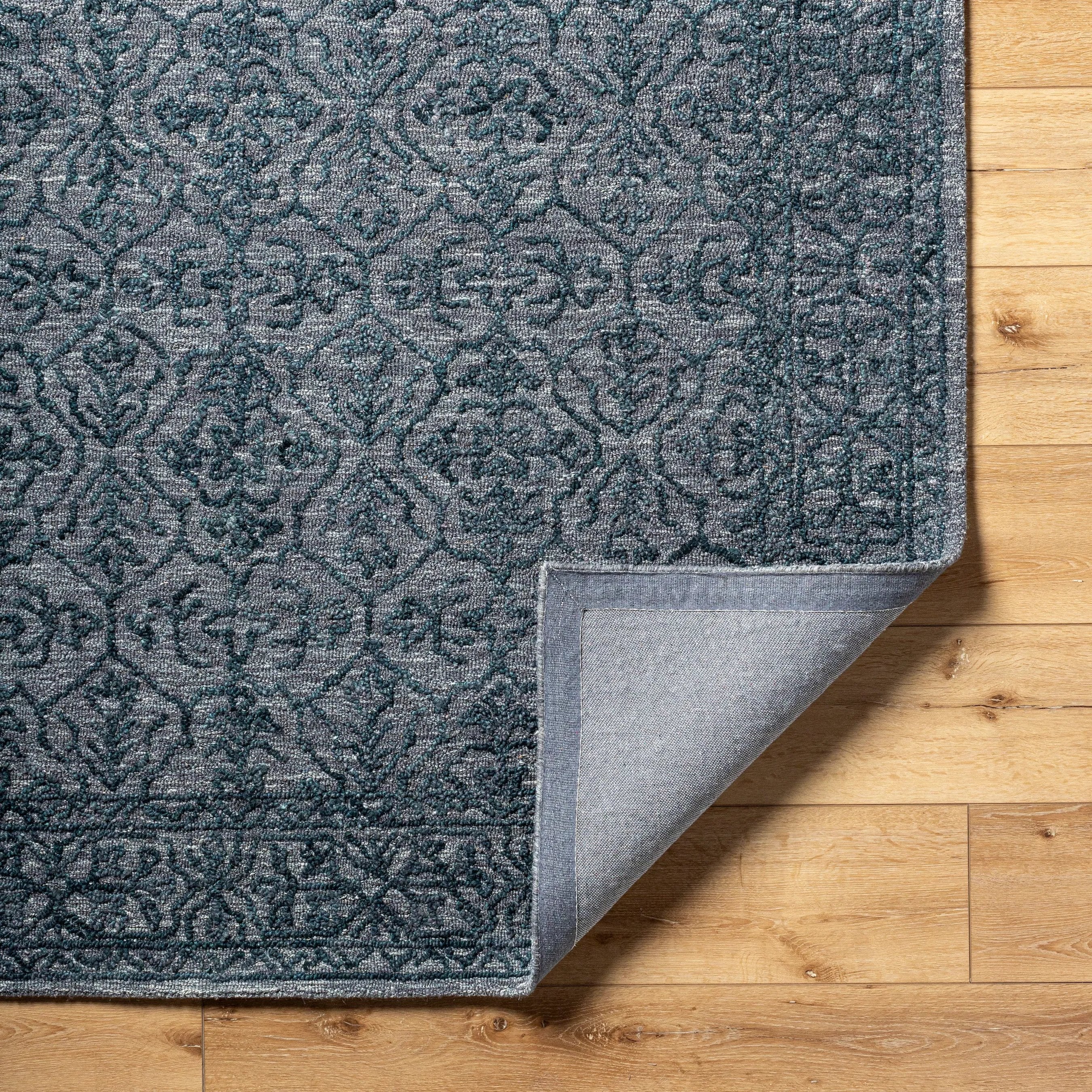 Sicily SCY-2300 Rug - Image 22