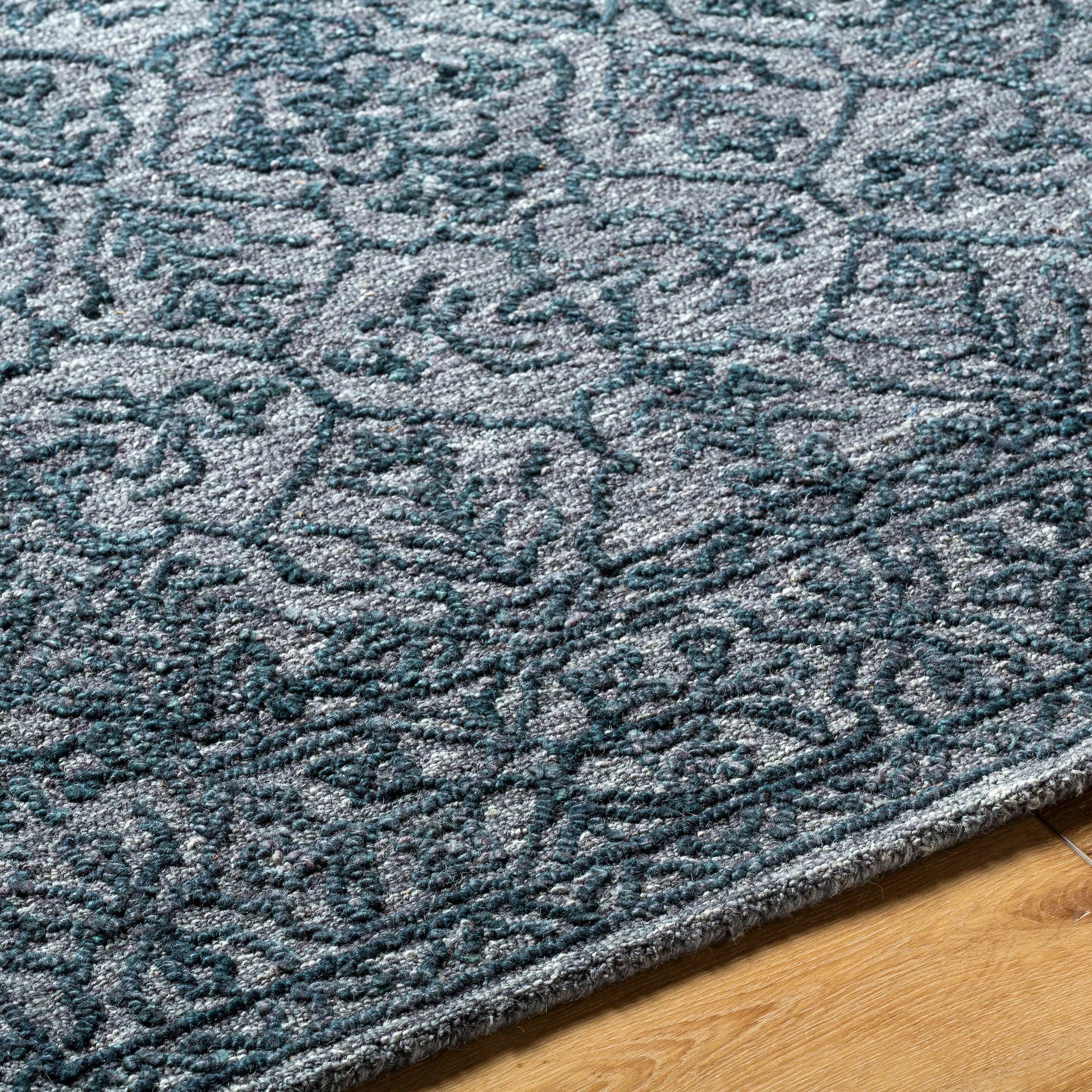 Sicily SCY-2300 Rug - Image 23