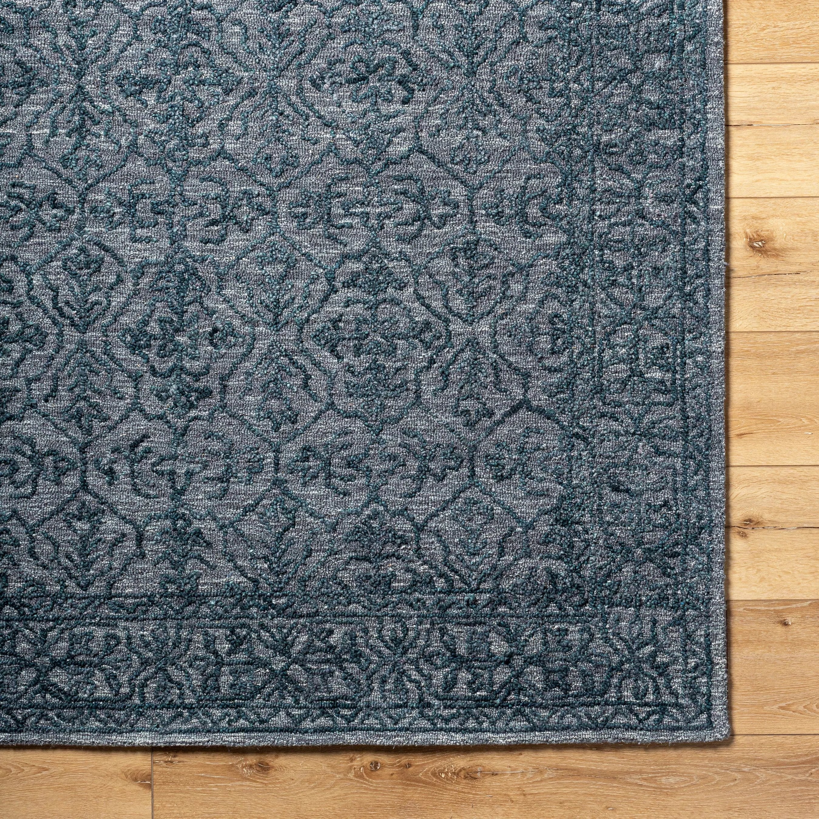 Sicily SCY-2300 Rug - Image 24