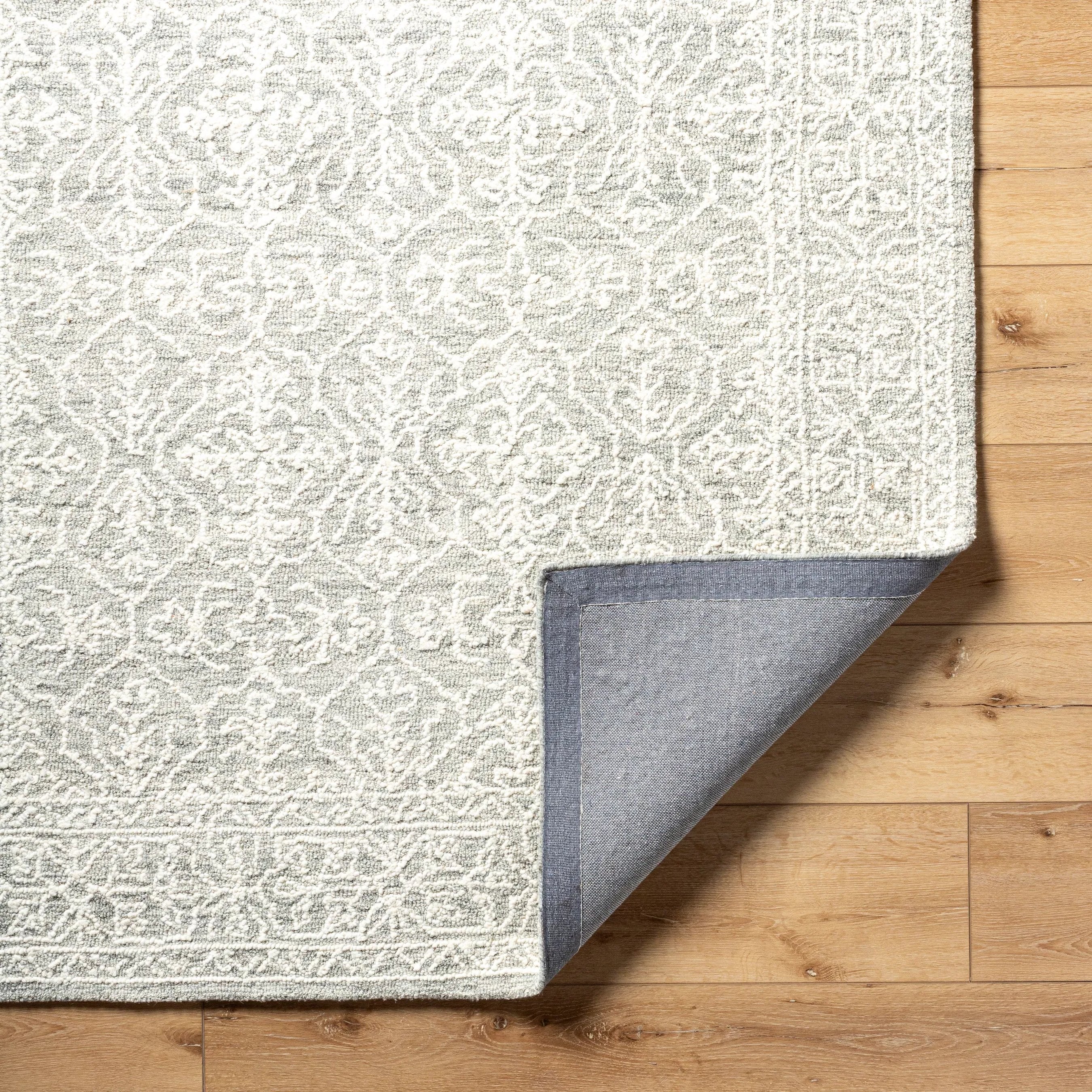 Sicily SCY-2300 Rug - Image 25