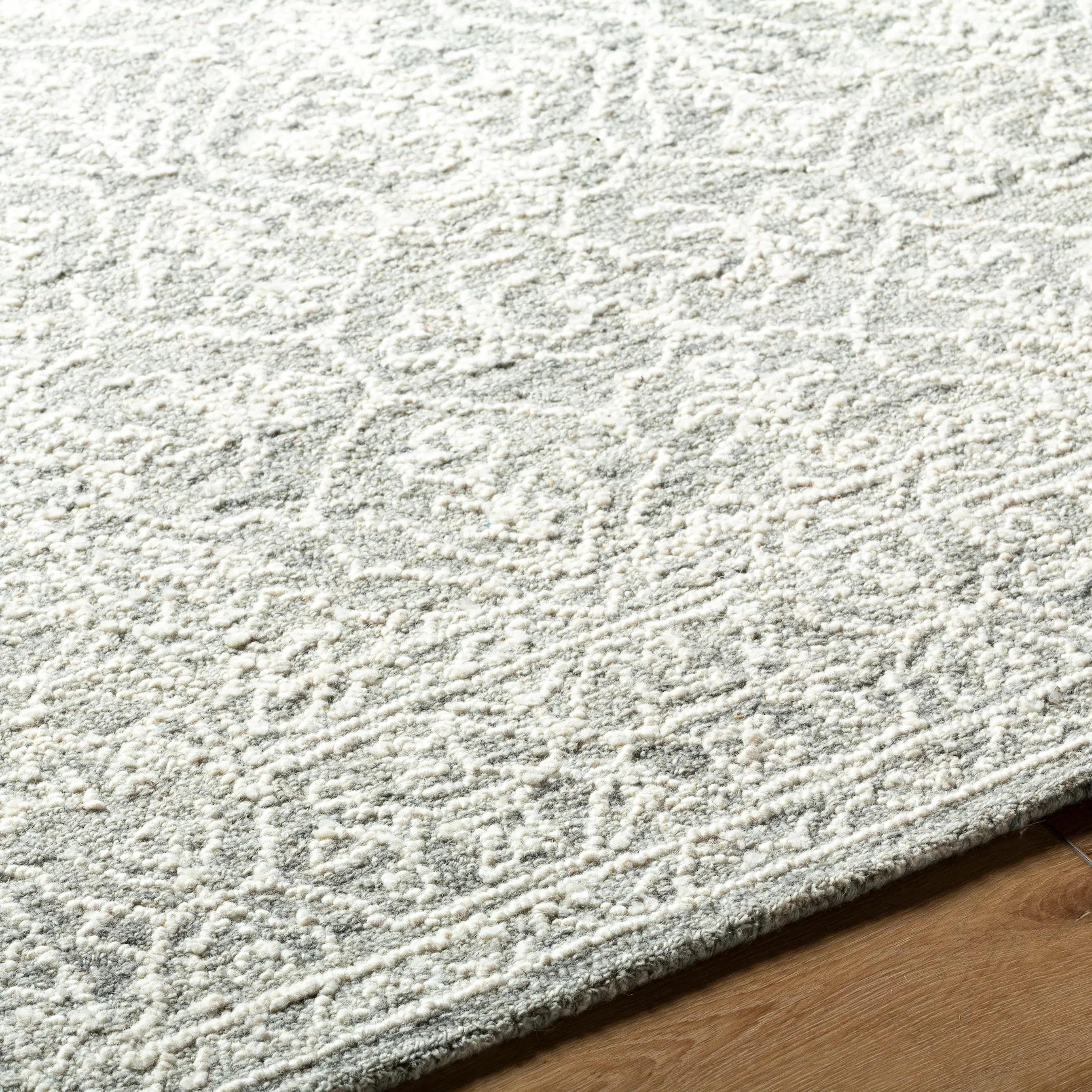 Sicily SCY-2300 Rug - Image 26
