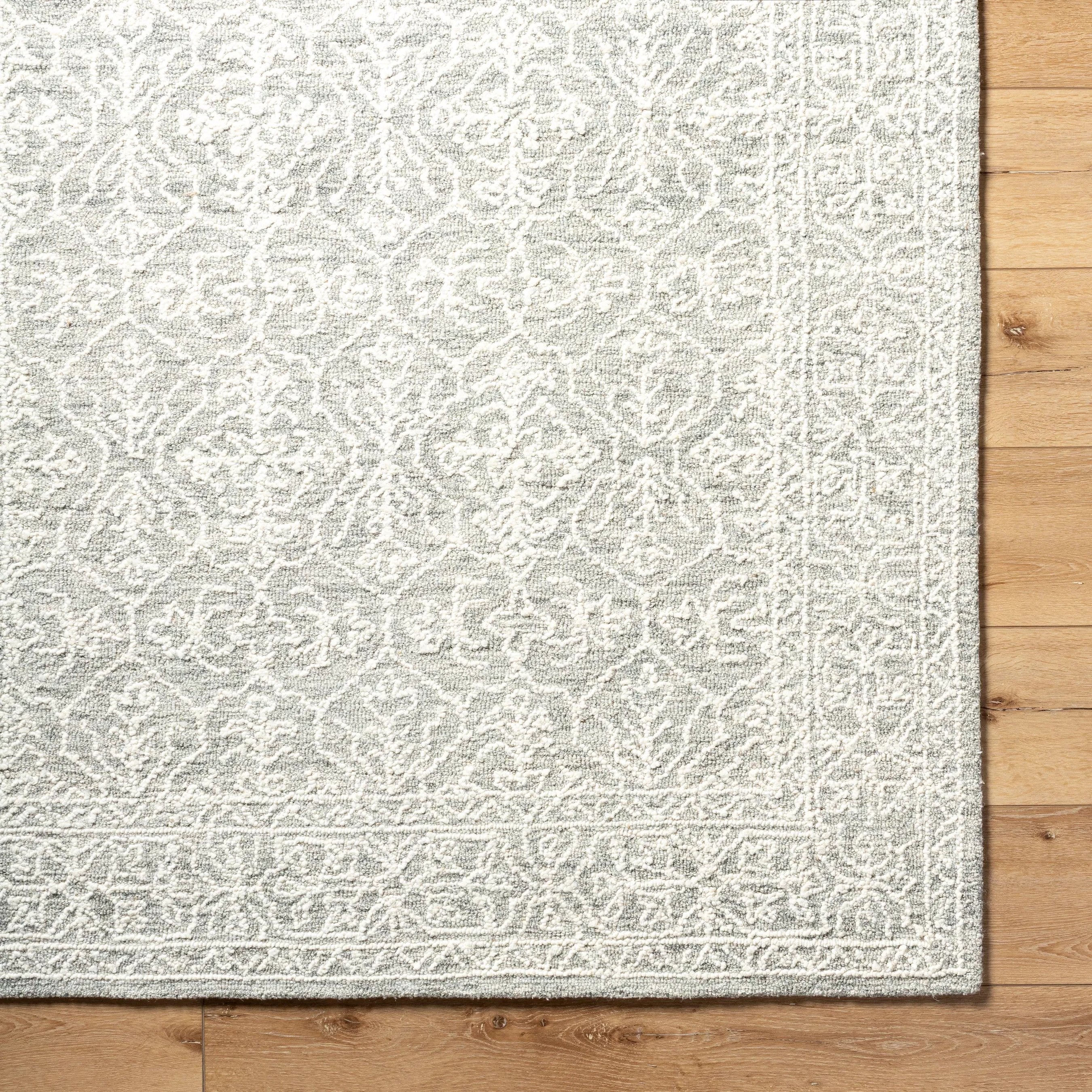 Sicily SCY-2300 Rug - Image 27