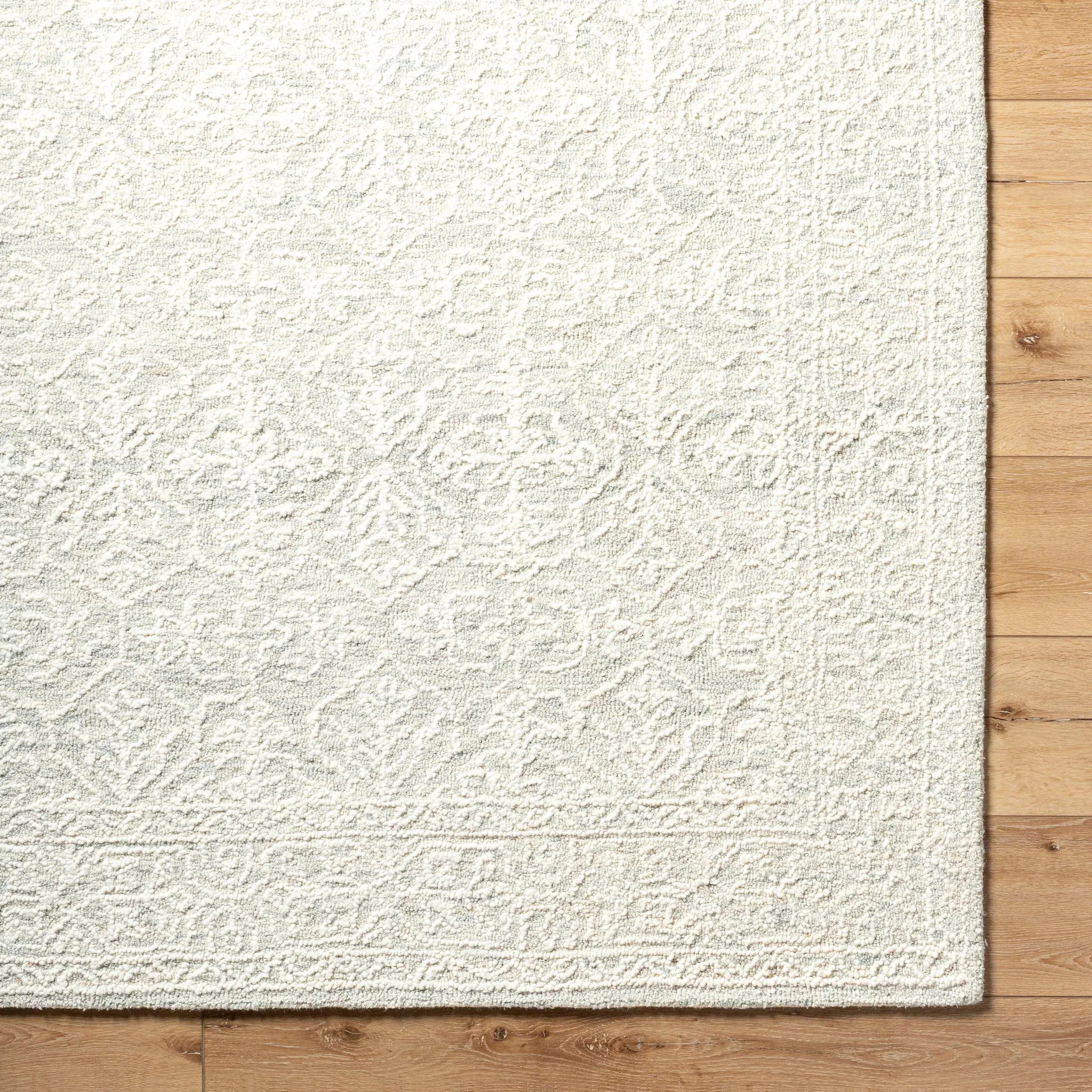 Sicily SCY-2300 Rug - Image 28