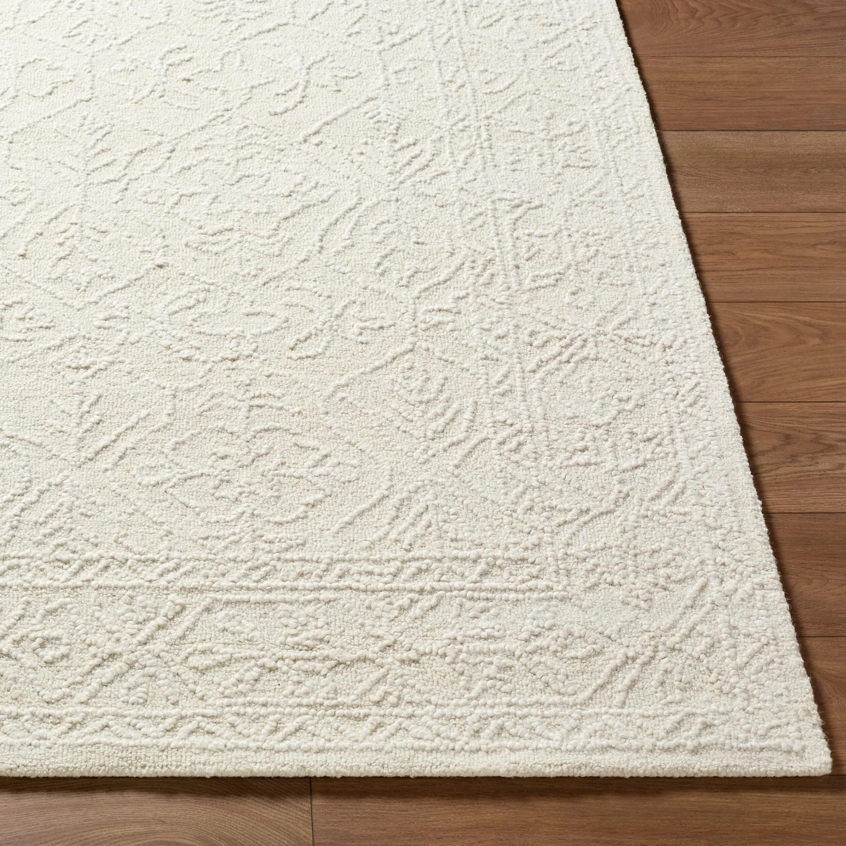 Sicily SCY-2300 Rug - Image 29