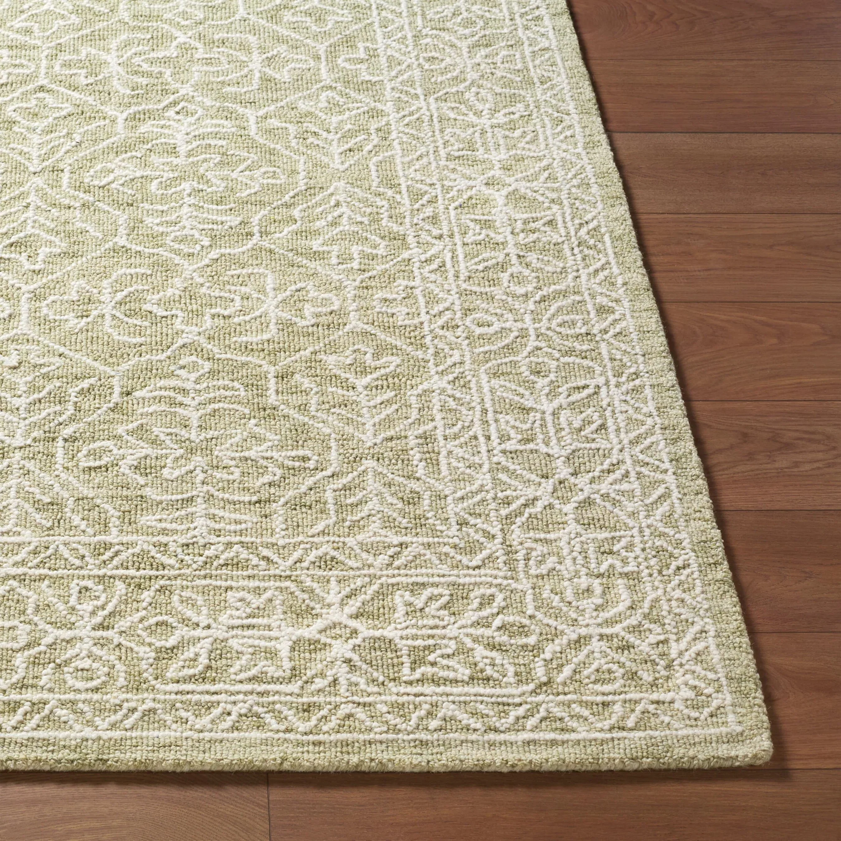 Sicily SCY-2300 Rug - Image 30