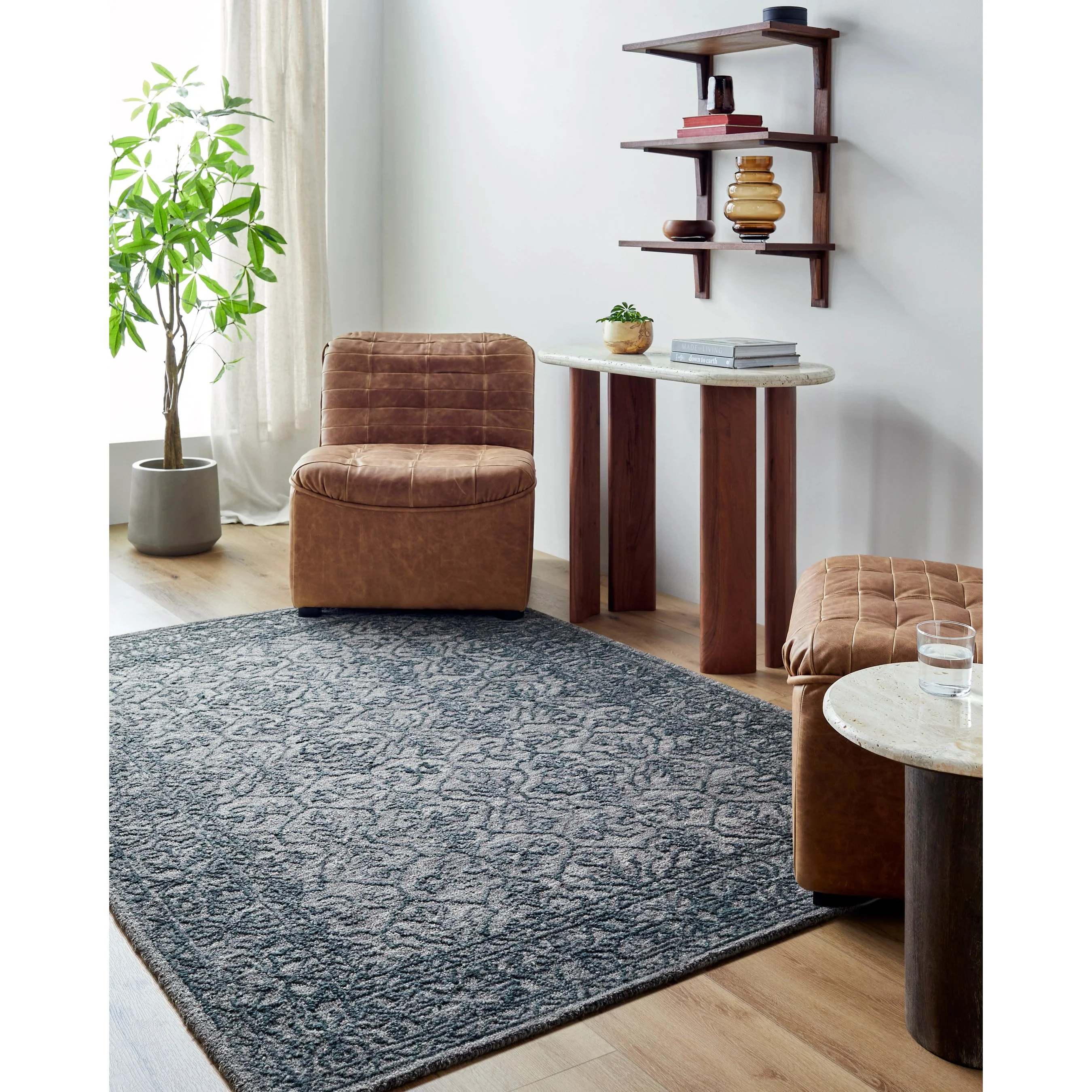 Sicily SCY-2300 Rug - Image 31