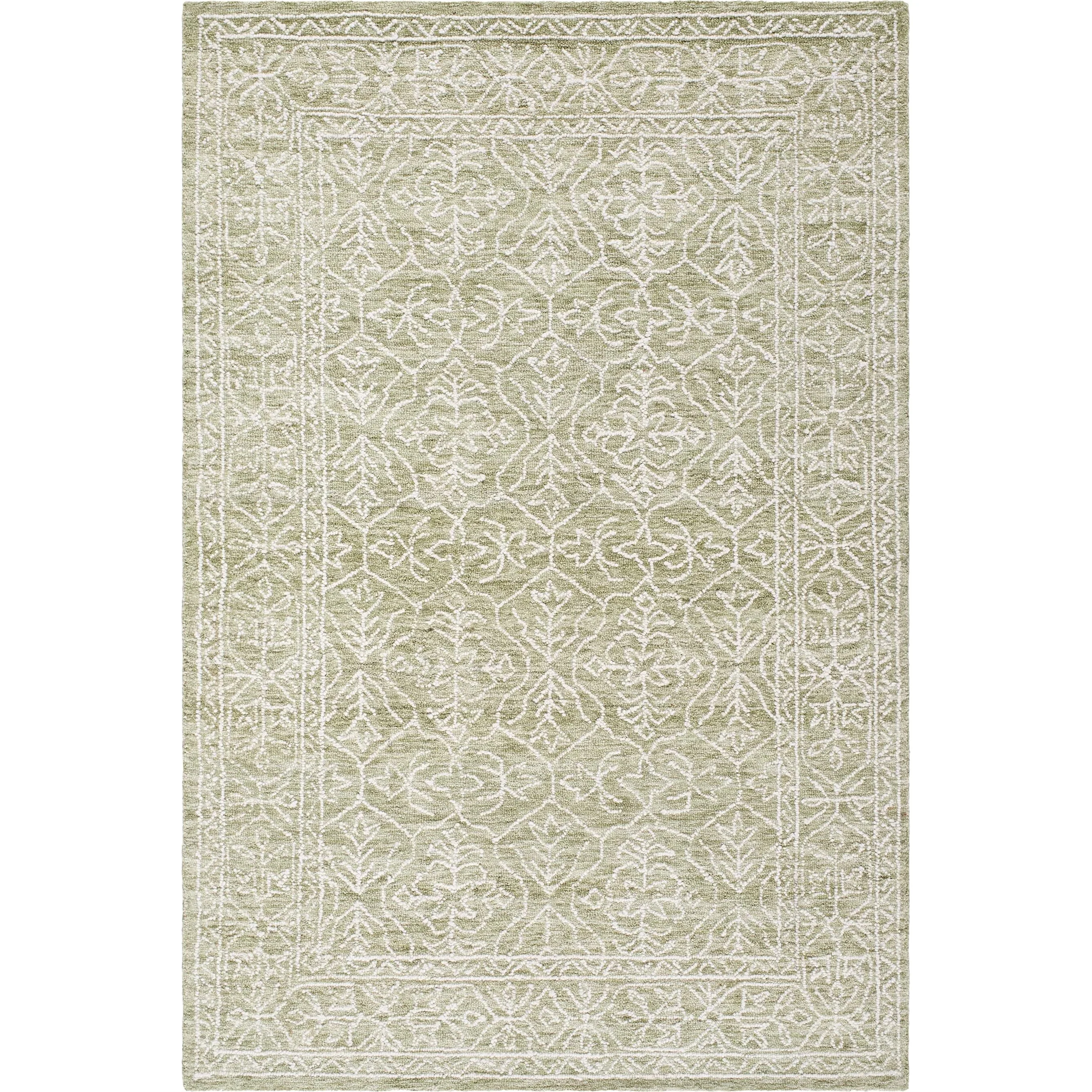 Sicily SCY-2300 Rug - Image 8