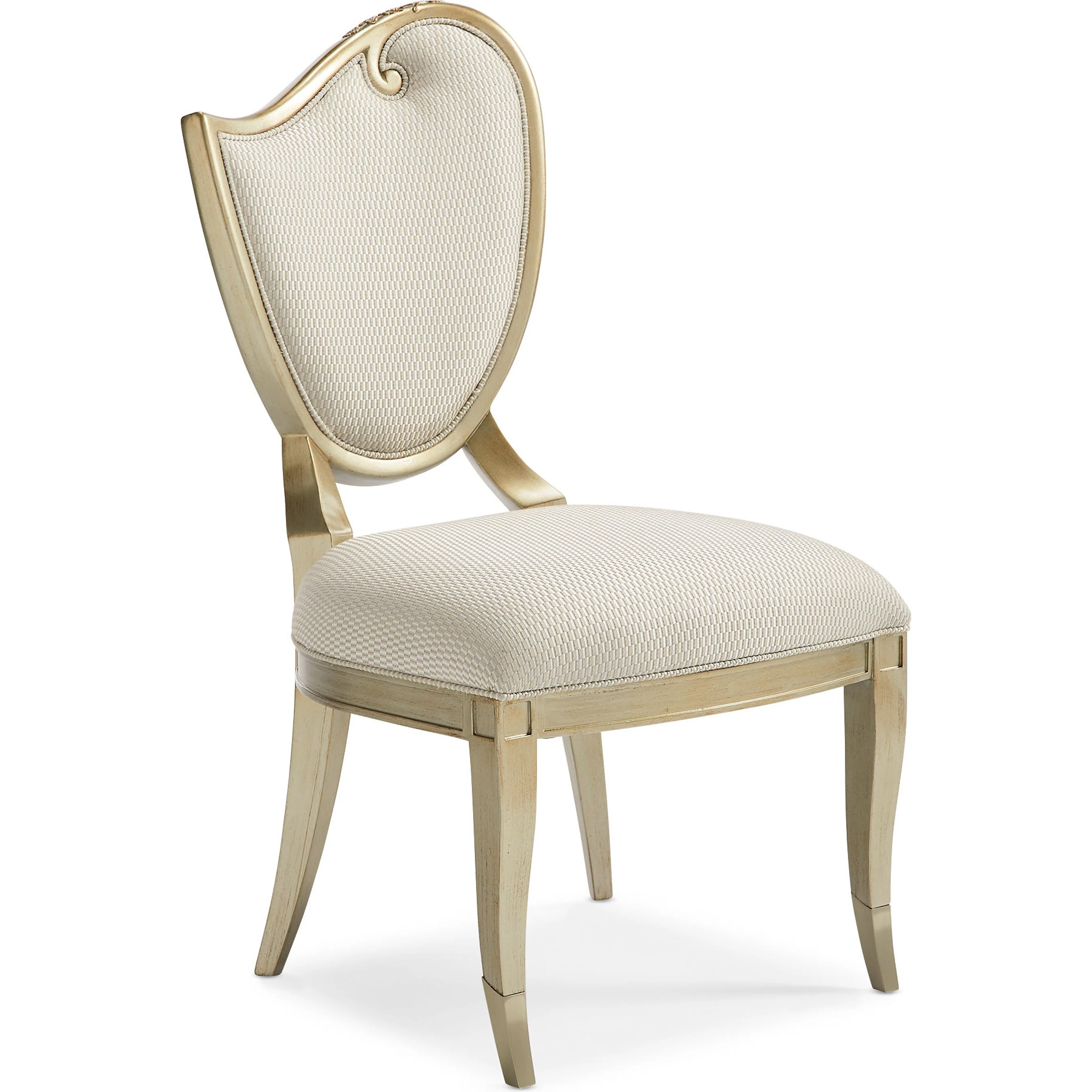 Side Chair (Set of 2)