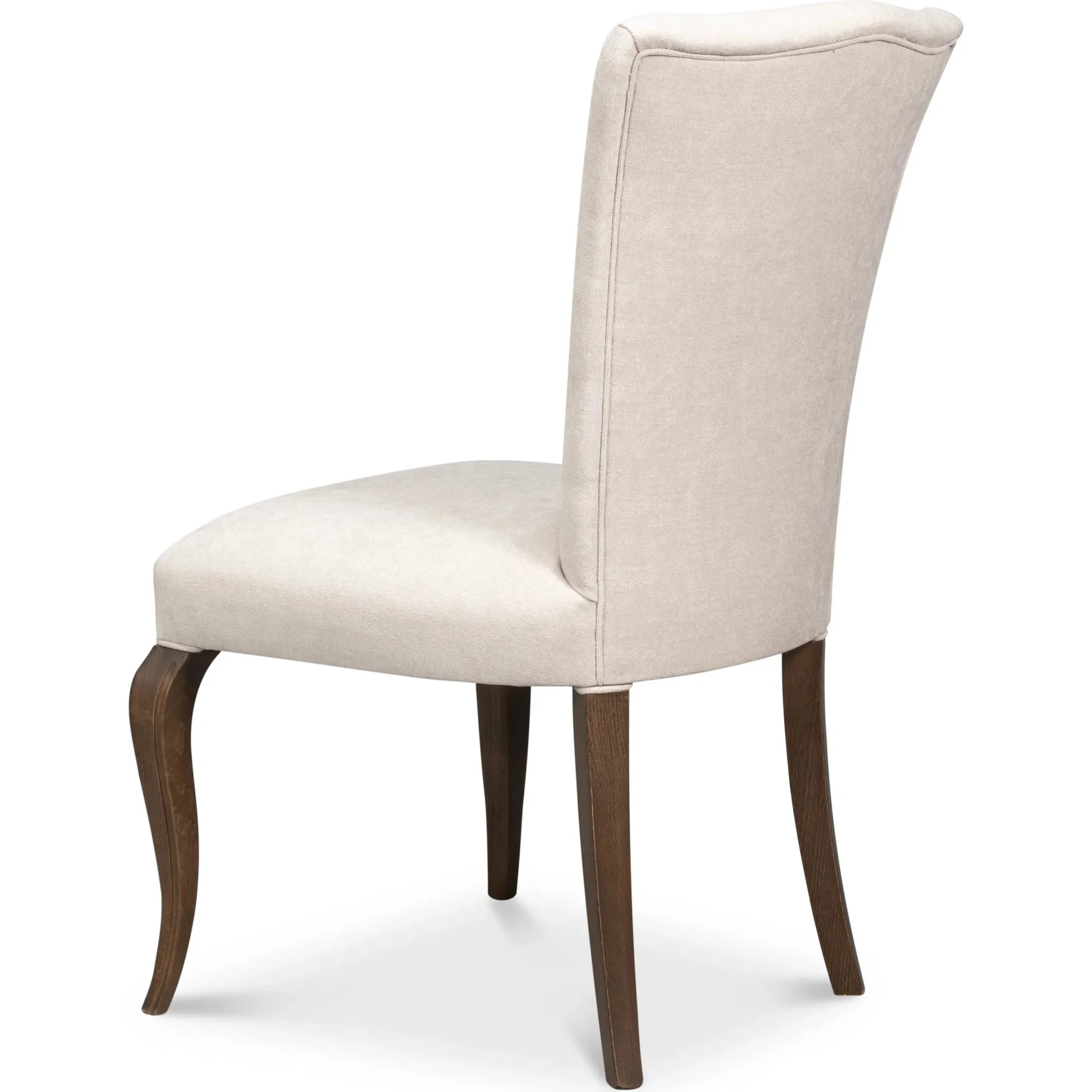 Sidechair (Set of 2) - Image 10