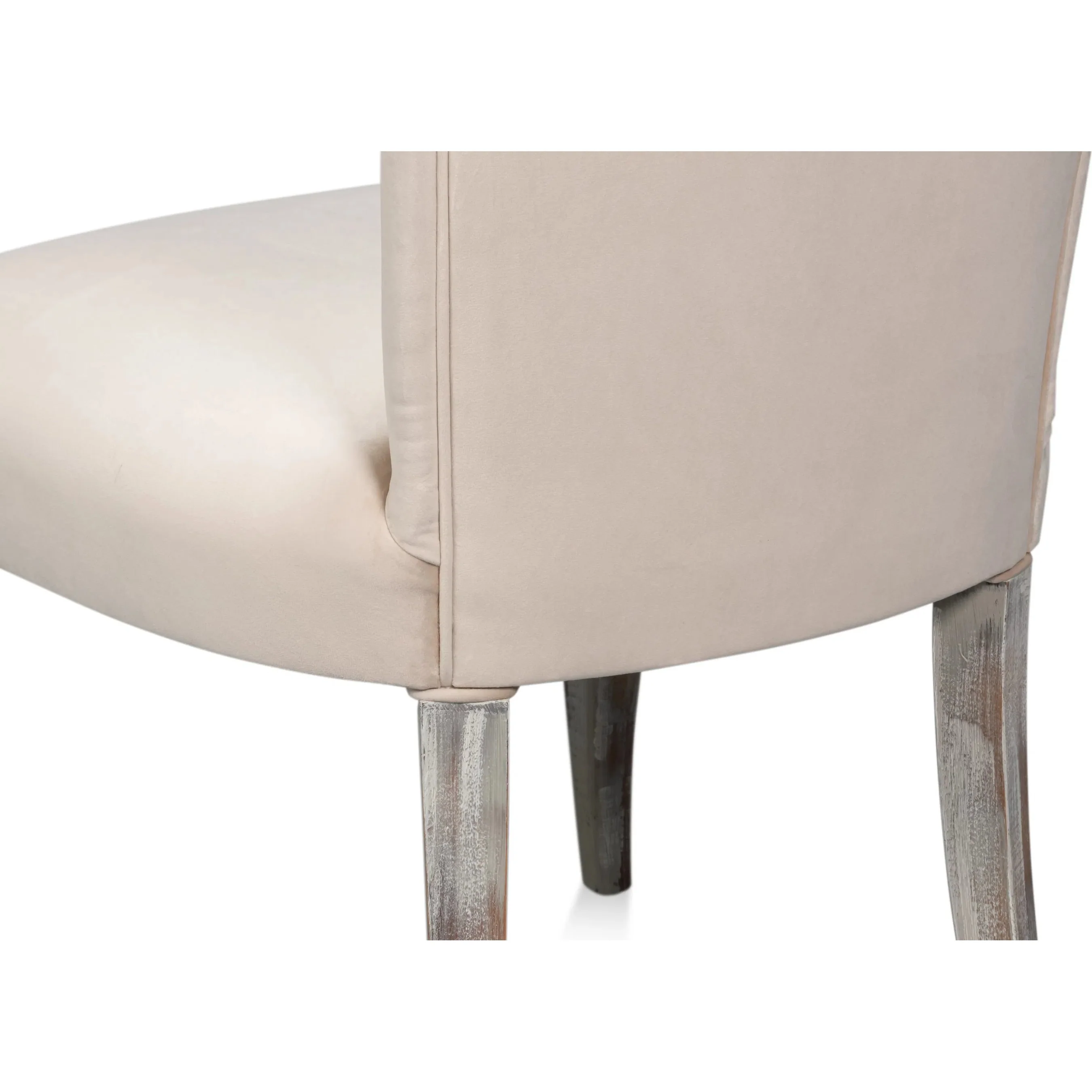 Sidechair (Set of 2) - Image 11