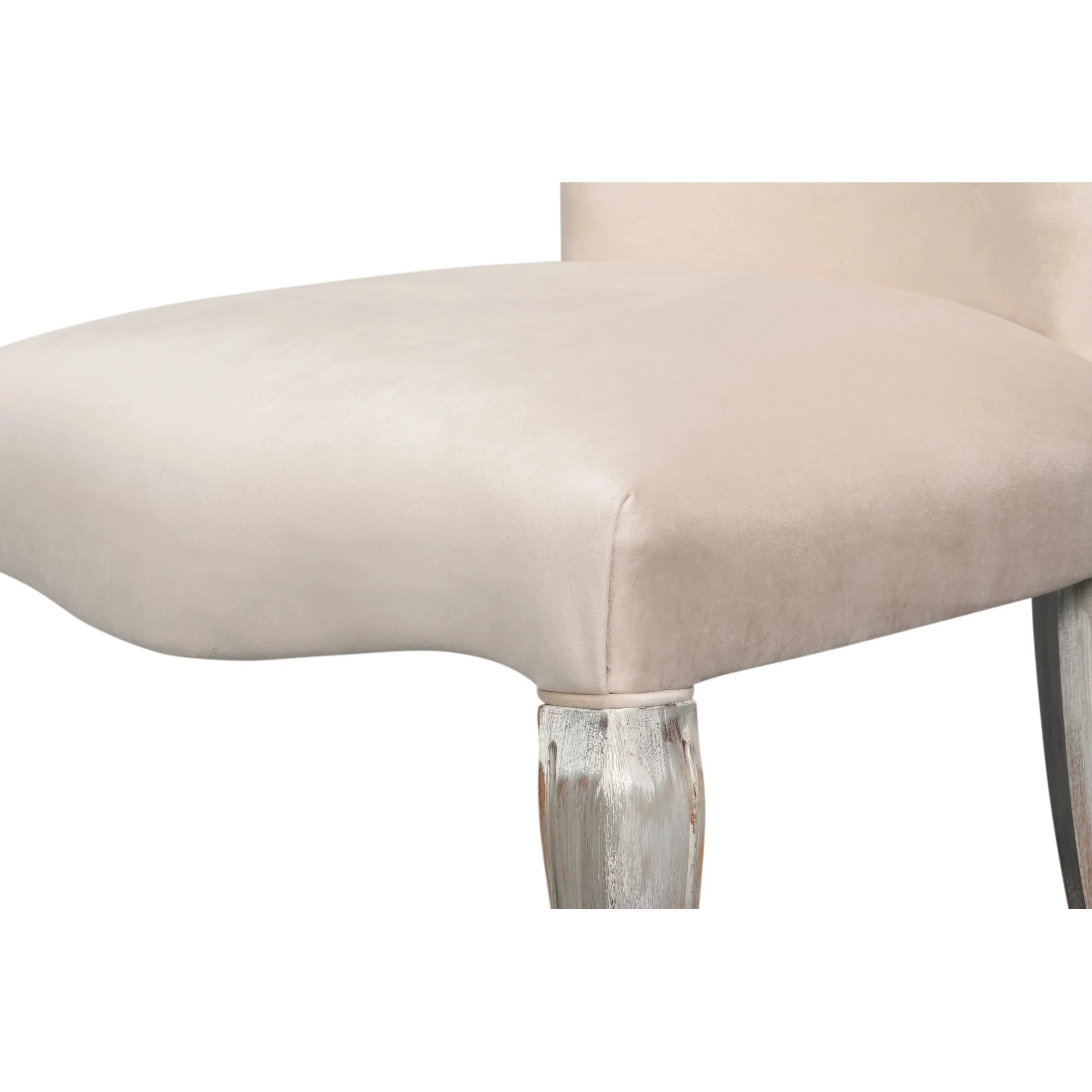Sidechair (Set of 2) - Image 12