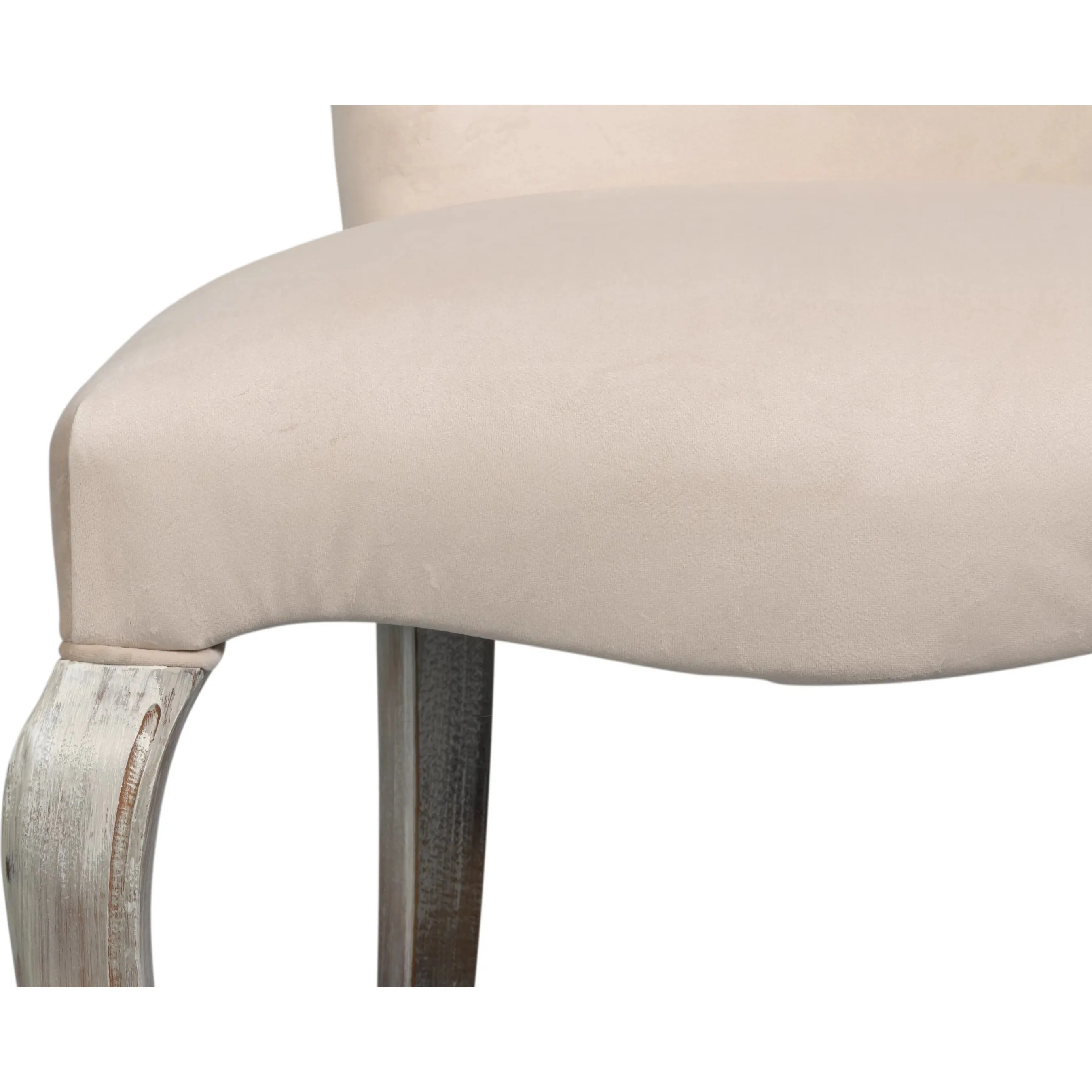 Sidechair (Set of 2) - Image 13