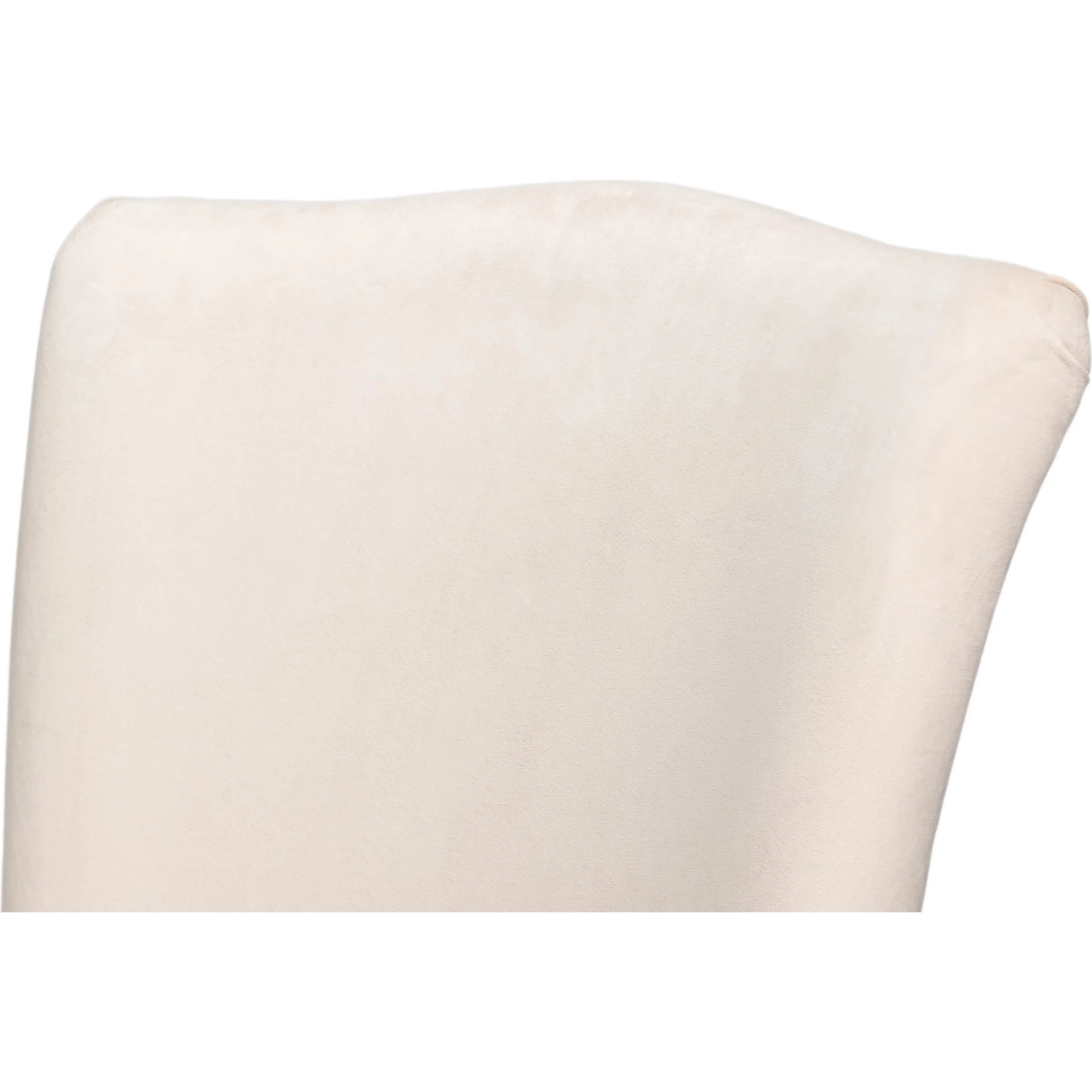 Sidechair (Set of 2) - Image 14