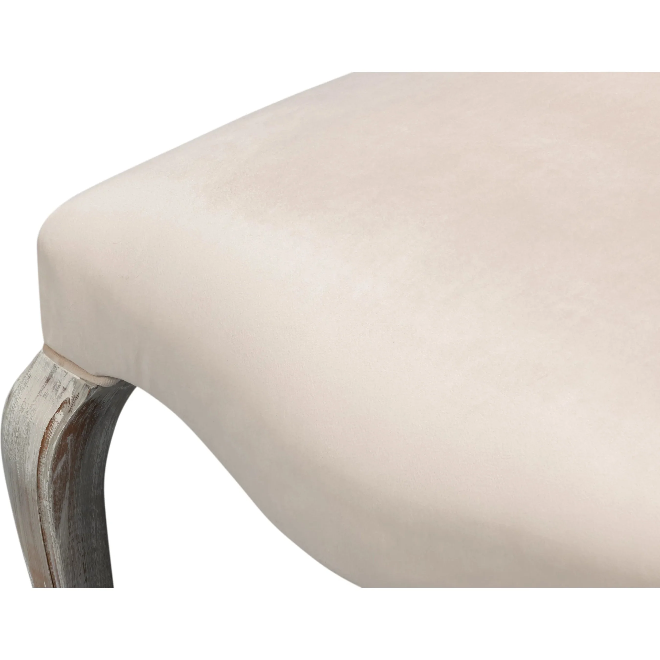 Sidechair (Set of 2) - Image 15