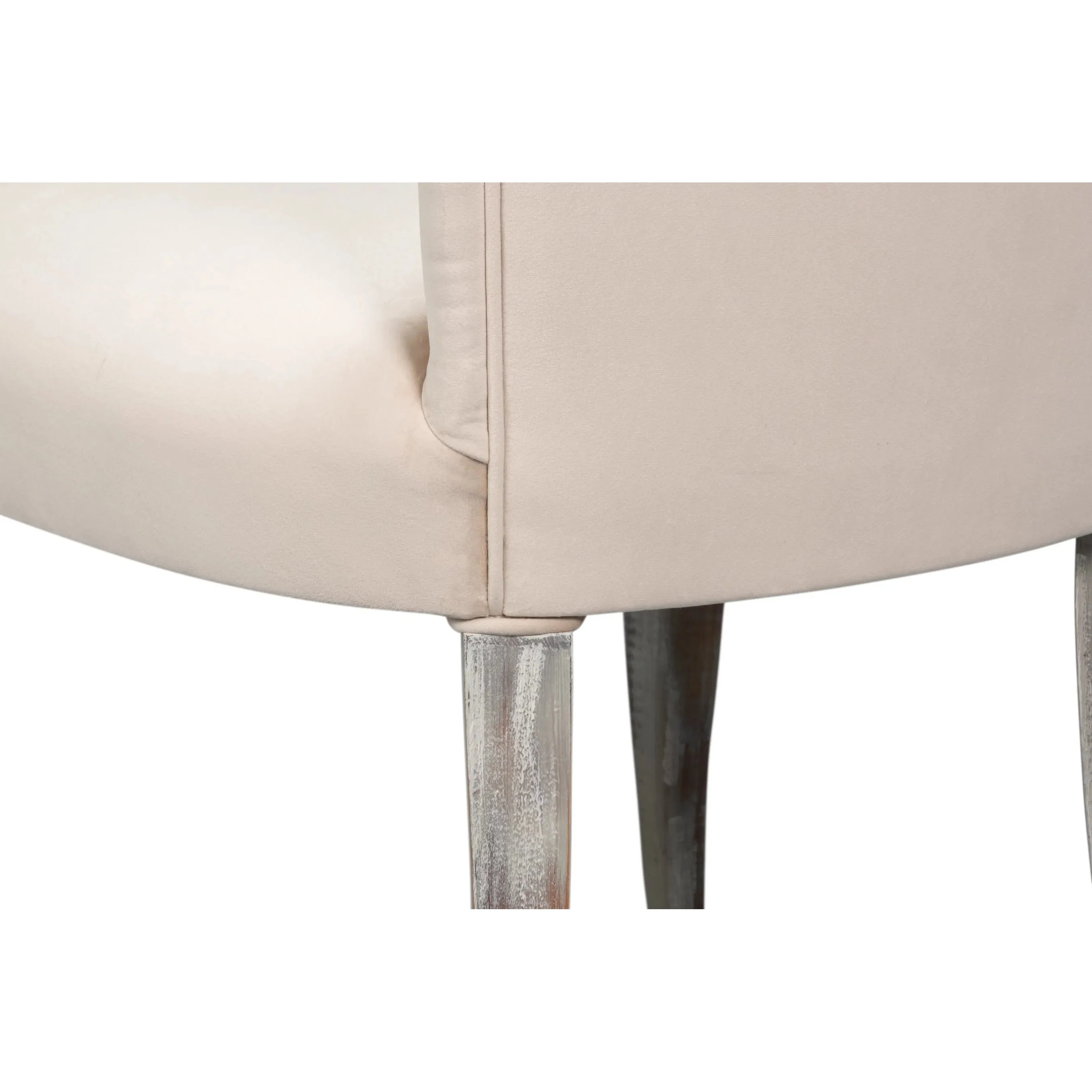Sidechair (Set of 2) - Image 17