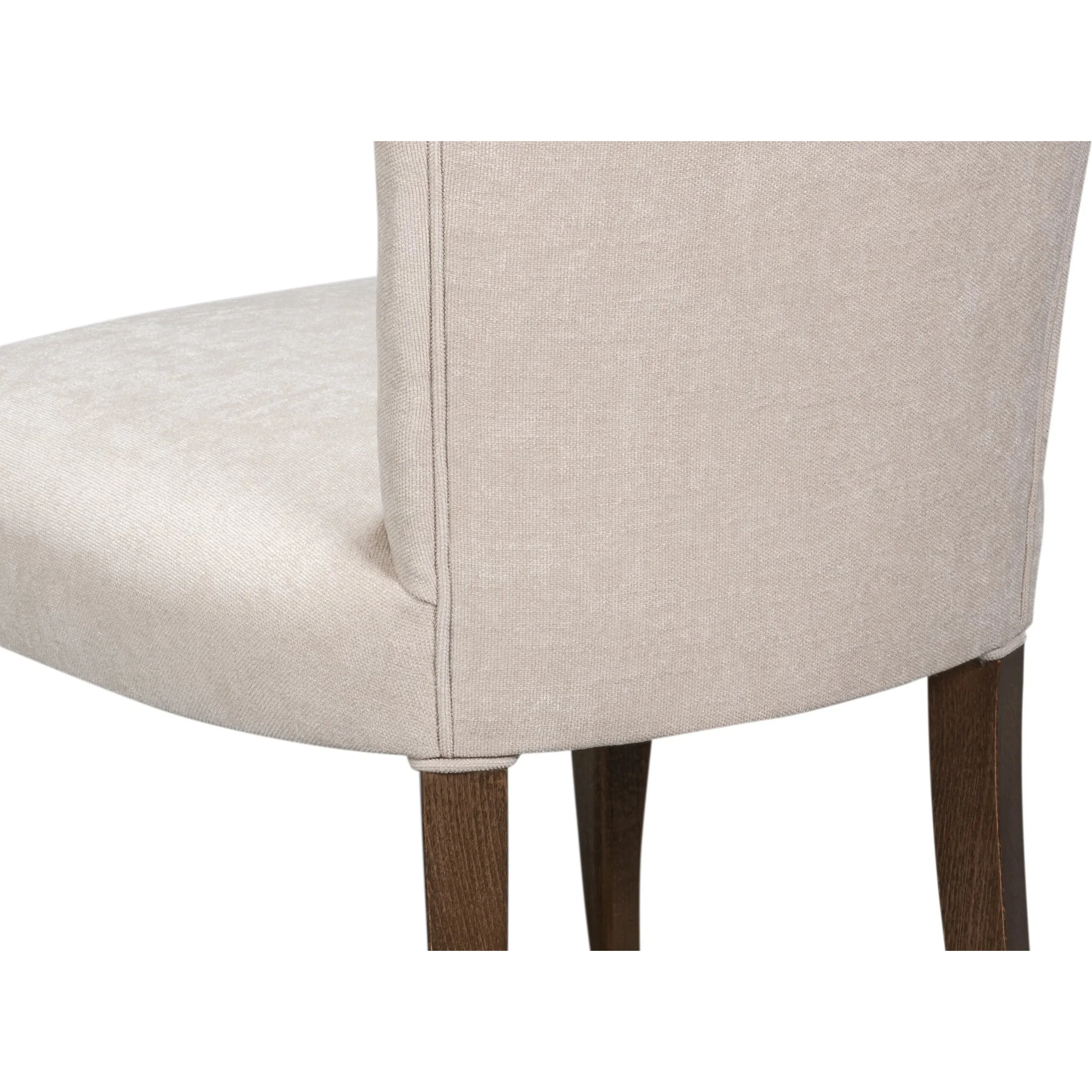 Sidechair (Set of 2) - Image 18