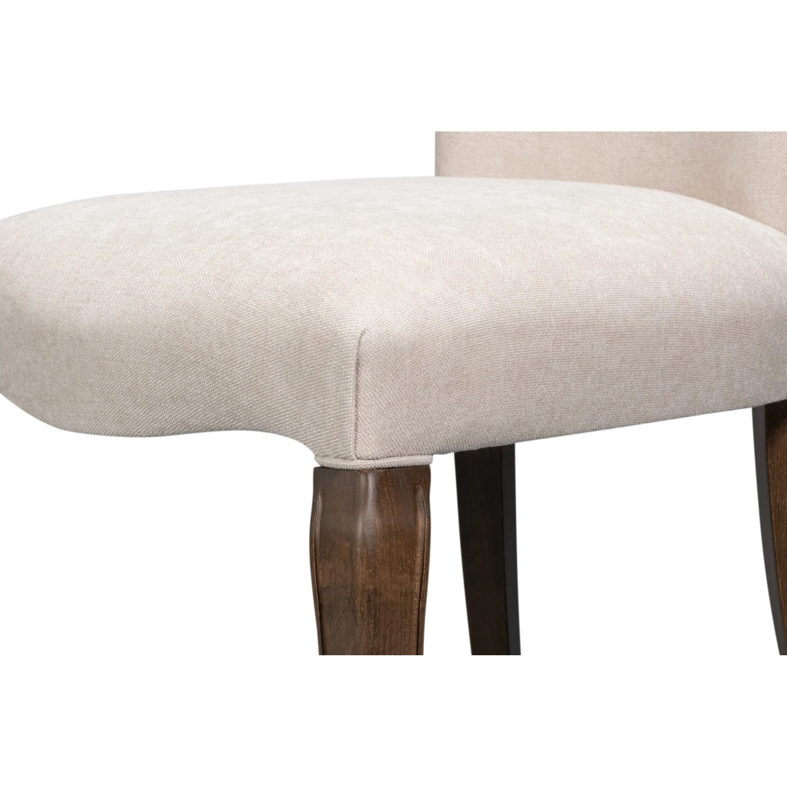 Sidechair (Set of 2) - Image 19