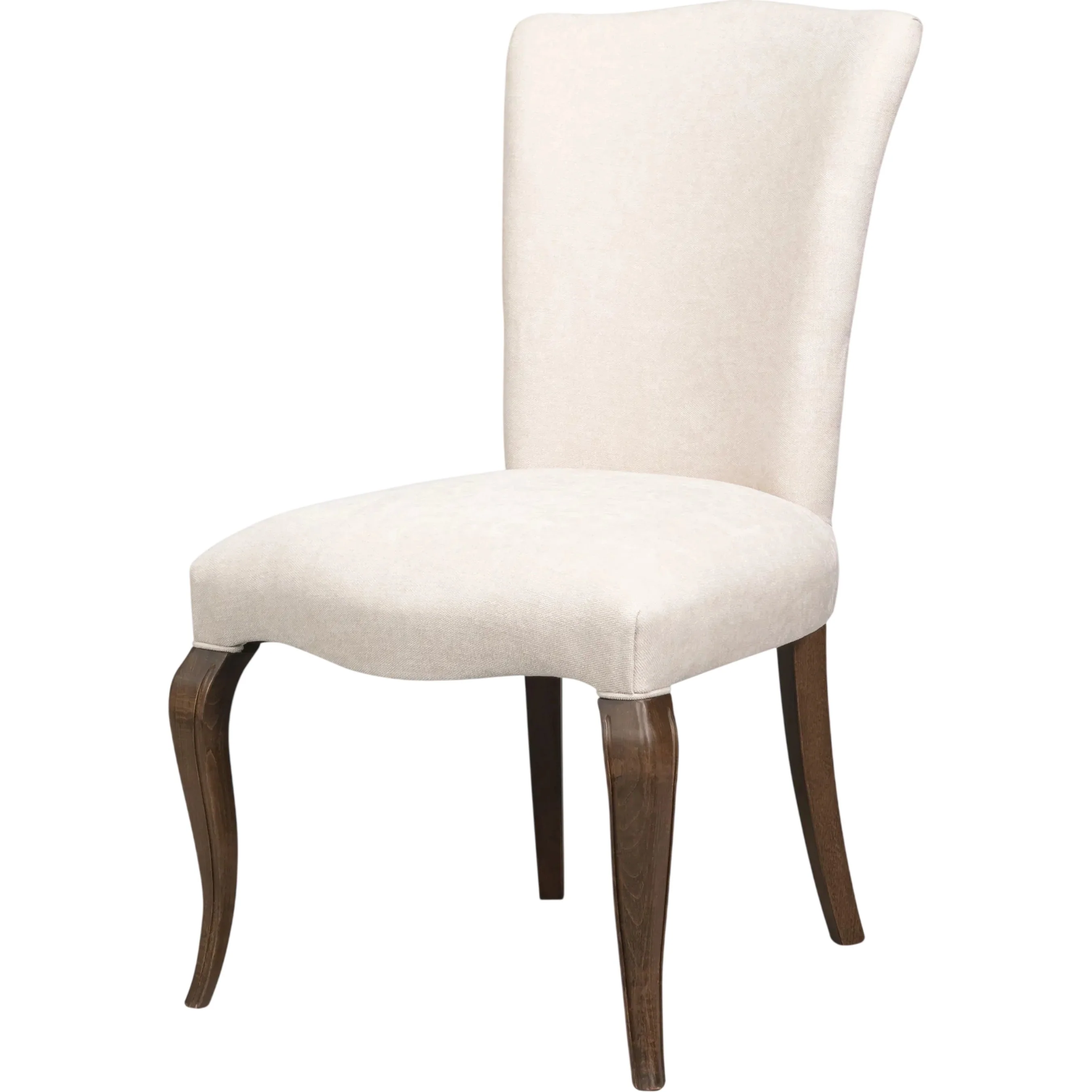Sidechair (Set of 2) - Image 2