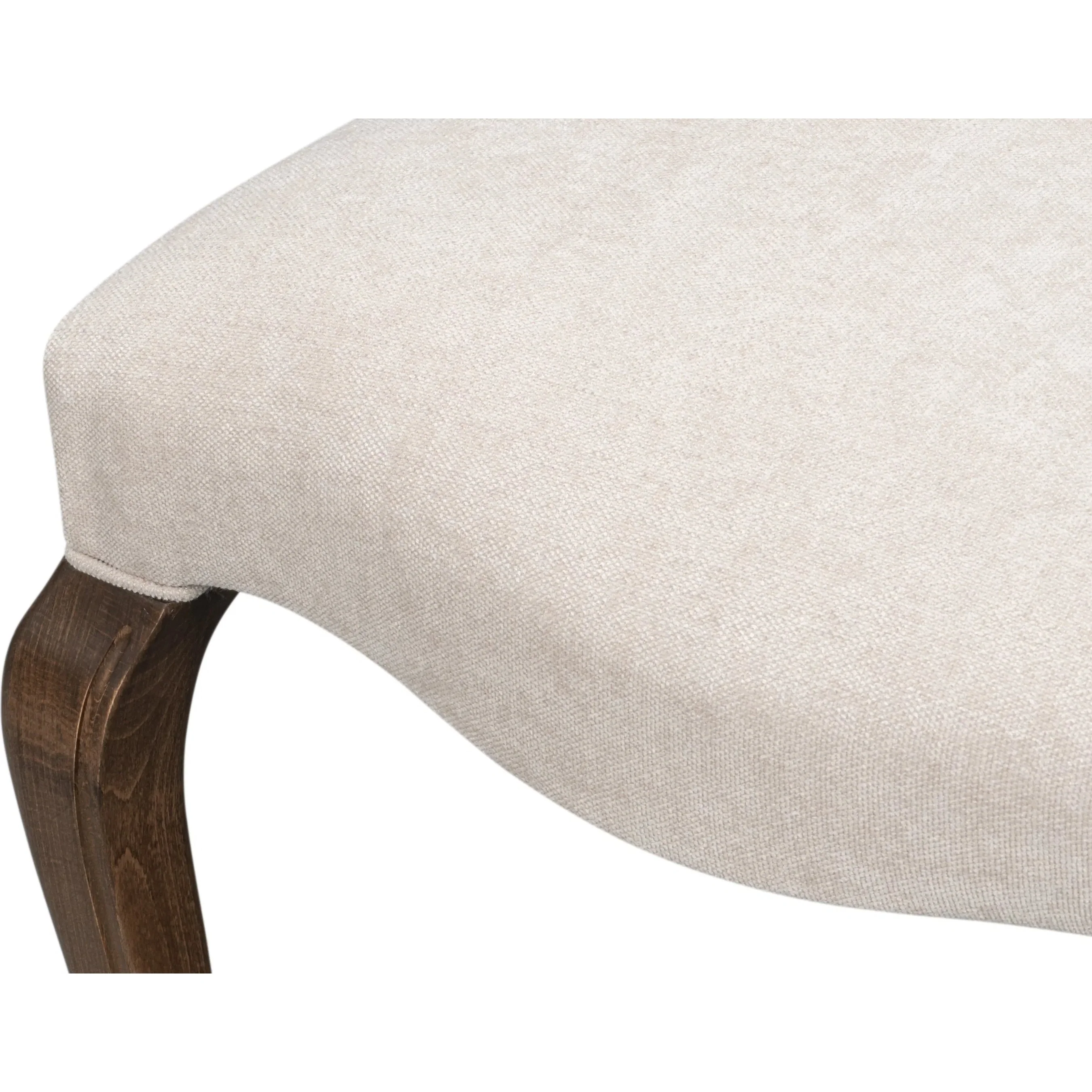 Sidechair (Set of 2) - Image 22