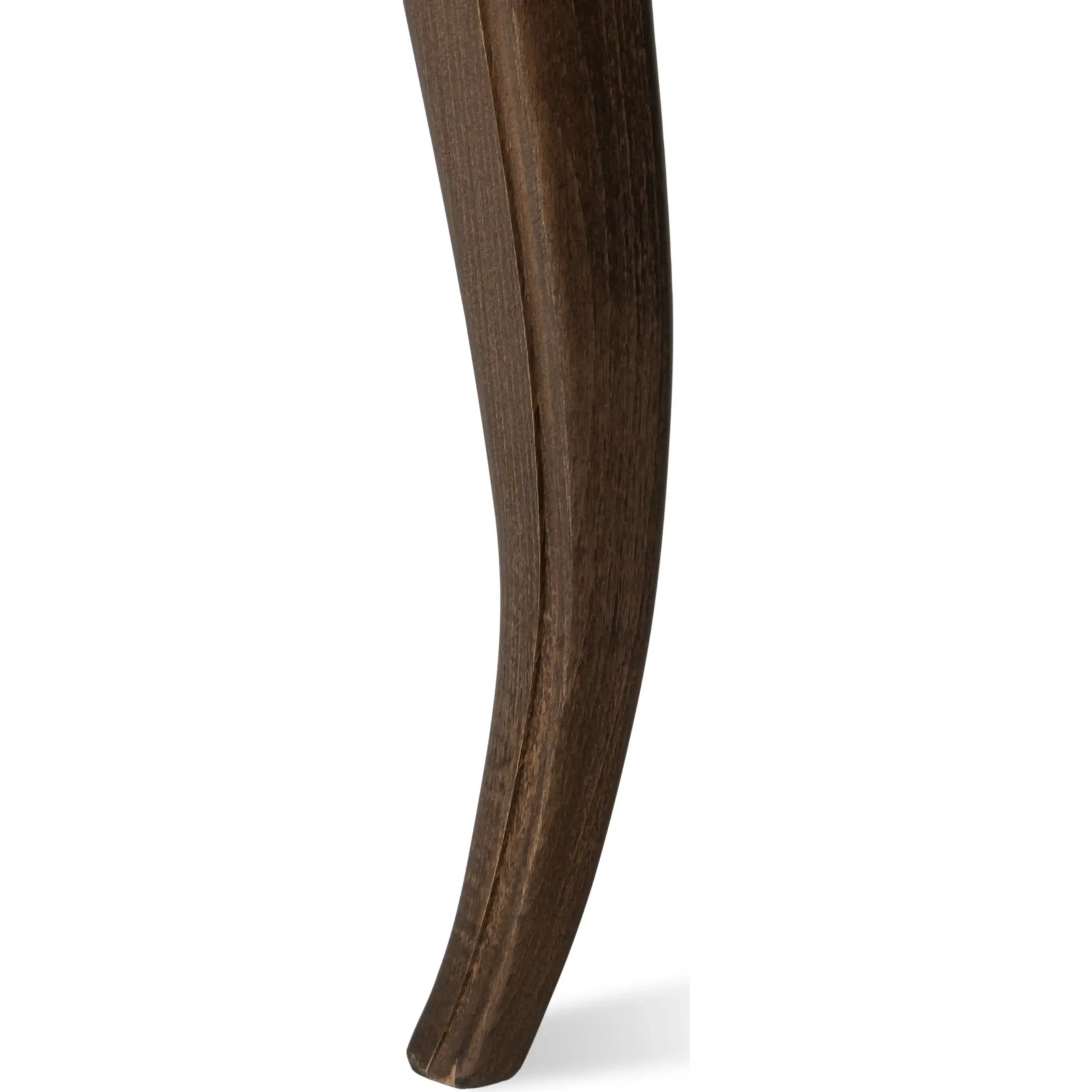 Sidechair (Set of 2) - Image 23