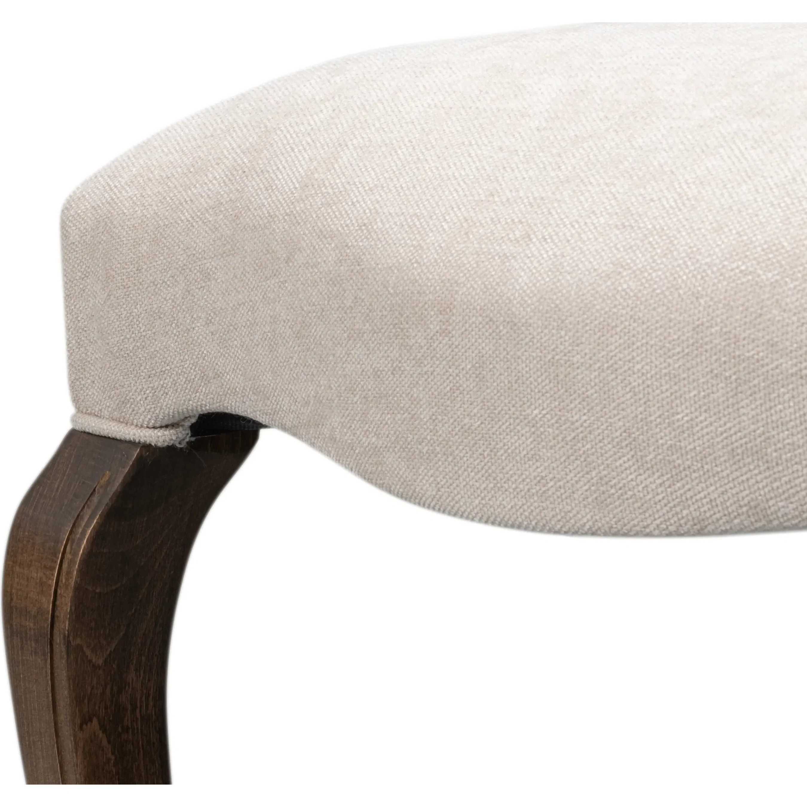 Sidechair (Set of 2) - Image 24