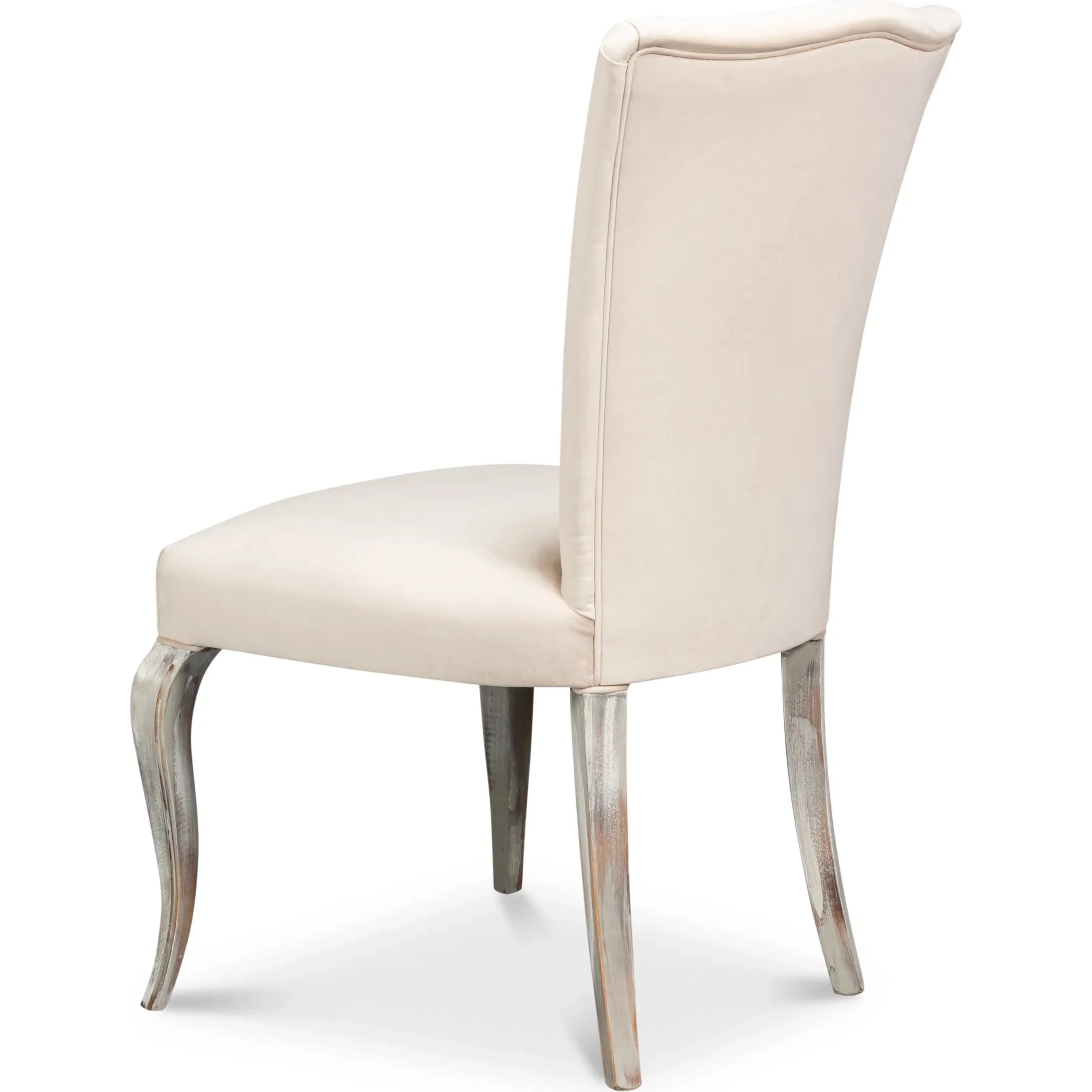Sidechair (Set of 2) - Image 6