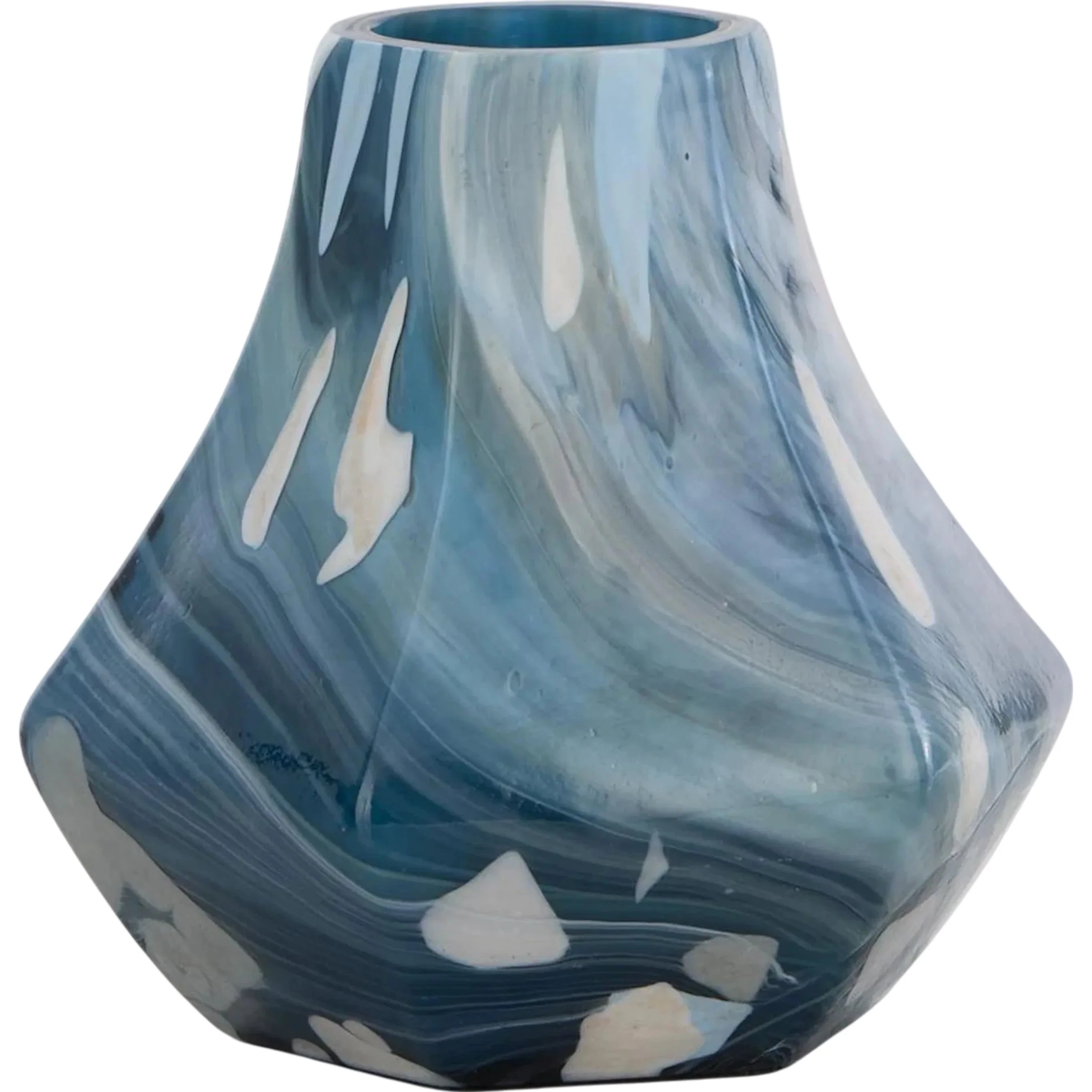 Sidon Vase - Image 2