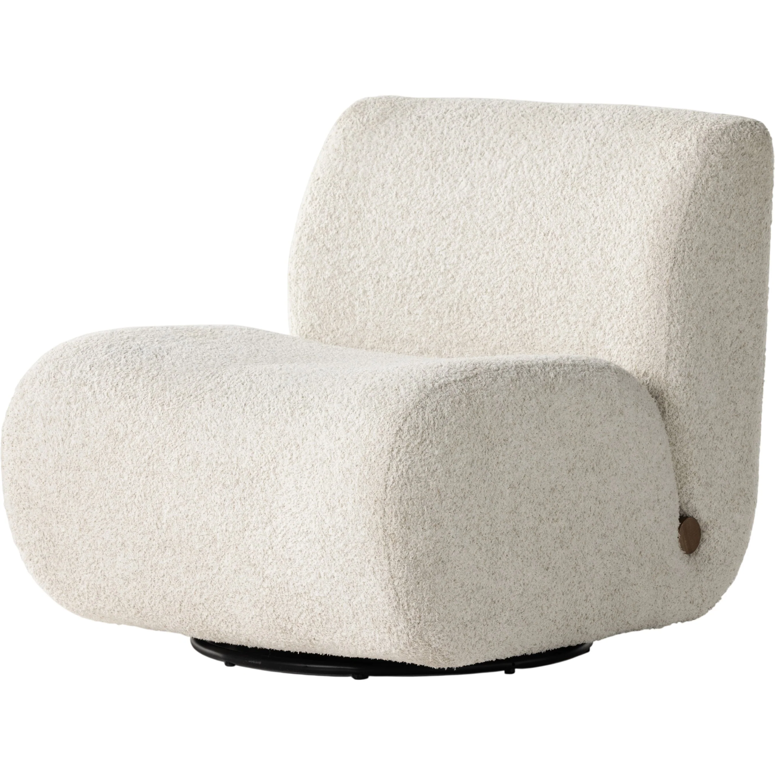 Siedell Chair