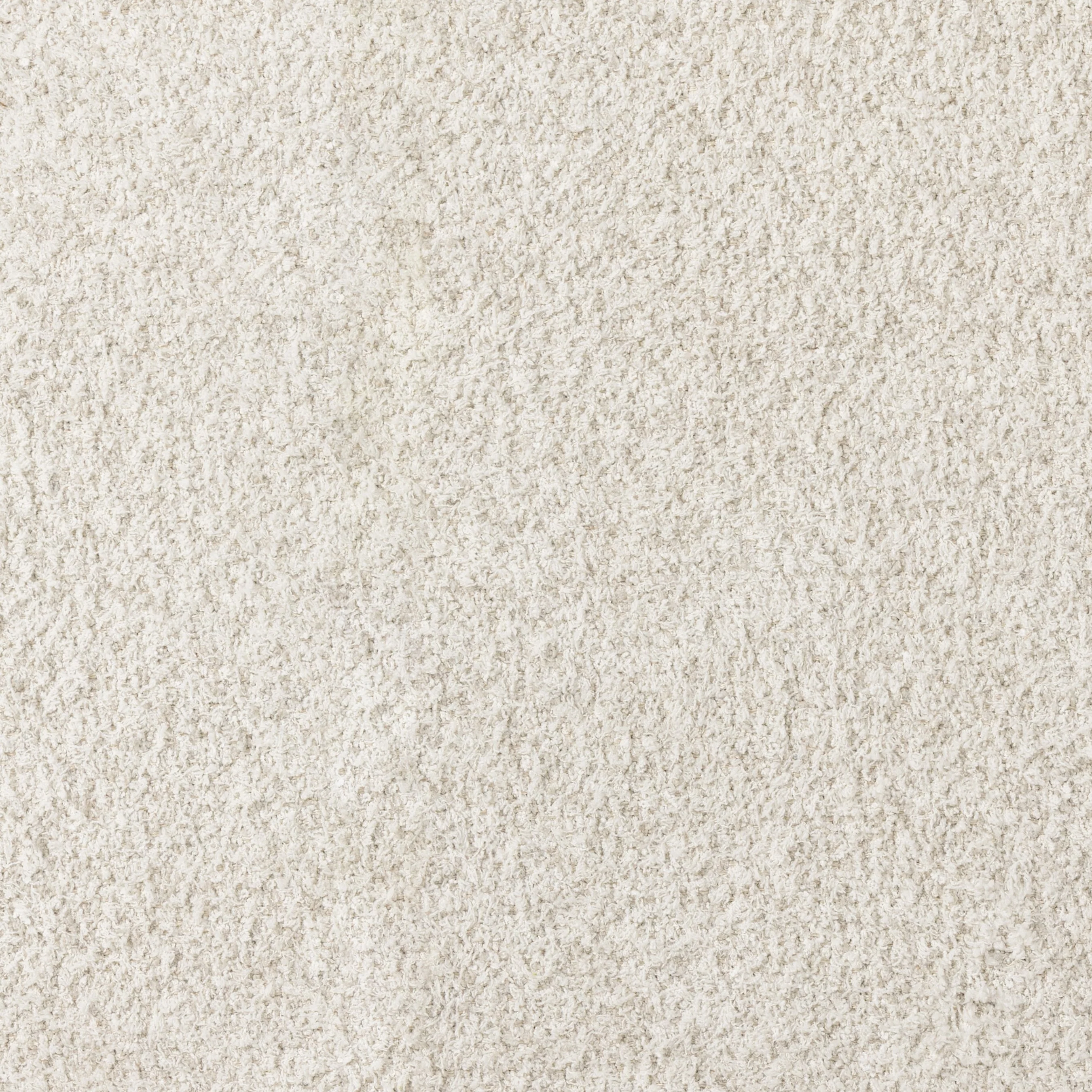 Siedell Chair - Image 4