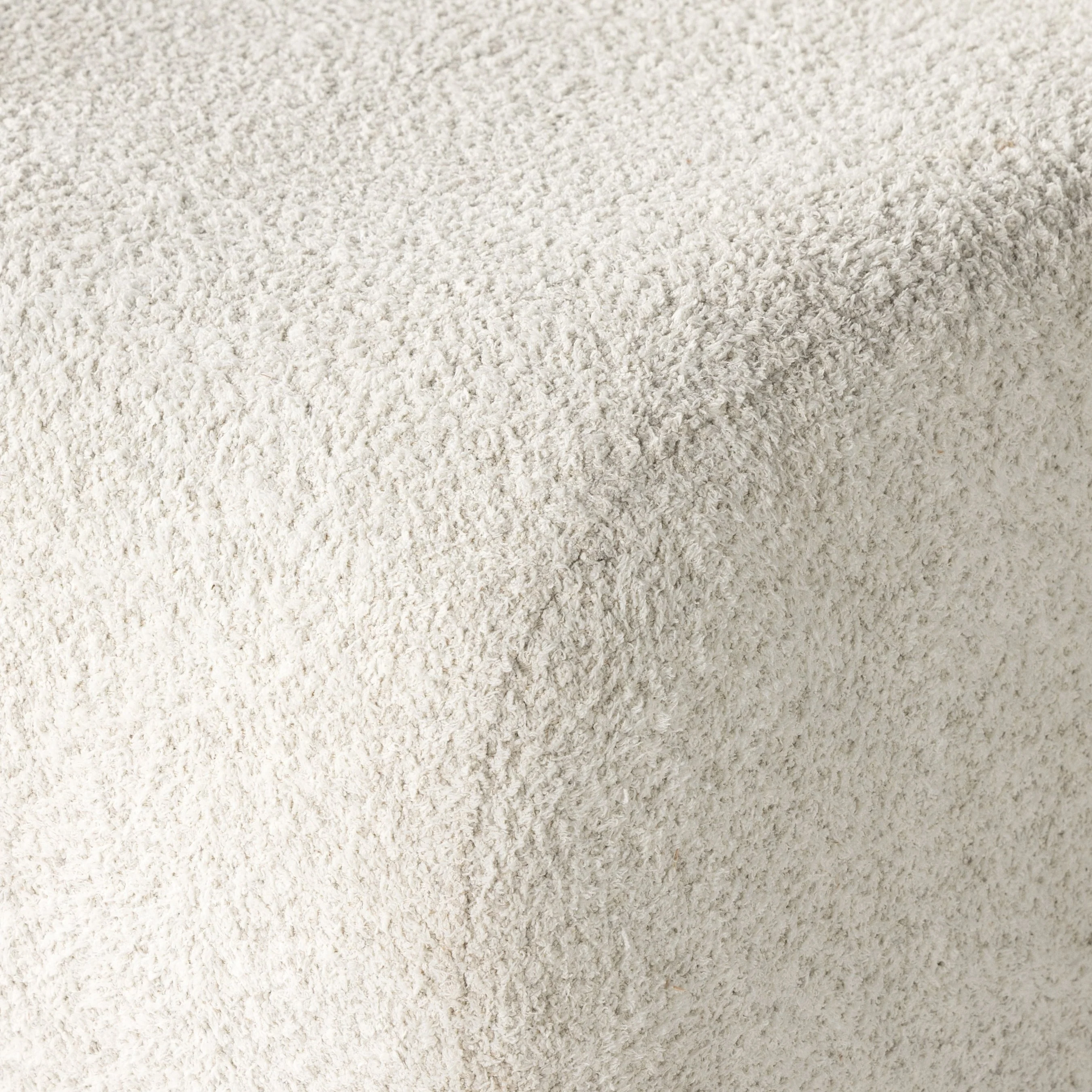 Siedell Chair - Image 6