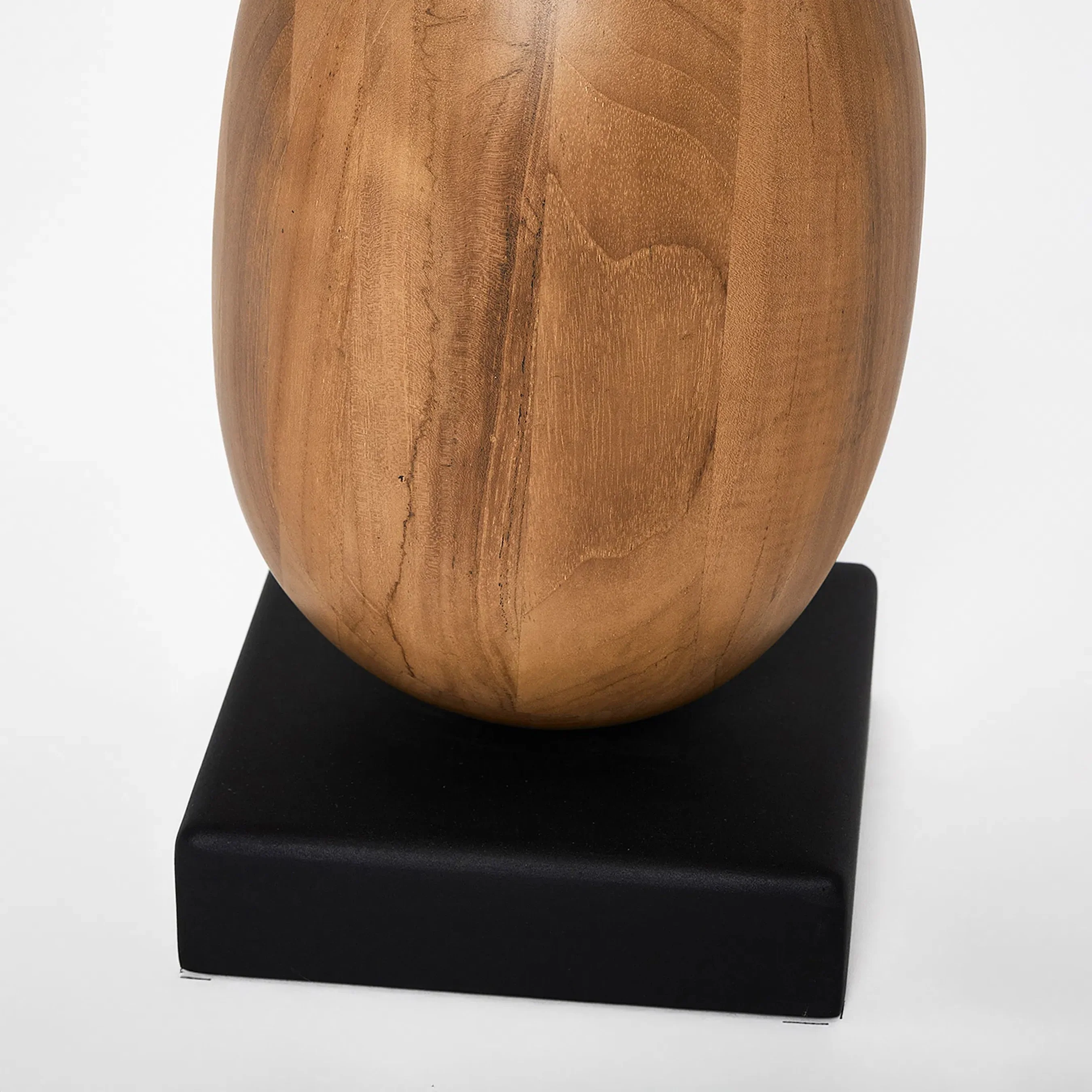 Sienna 36" Sculpture - Image 10