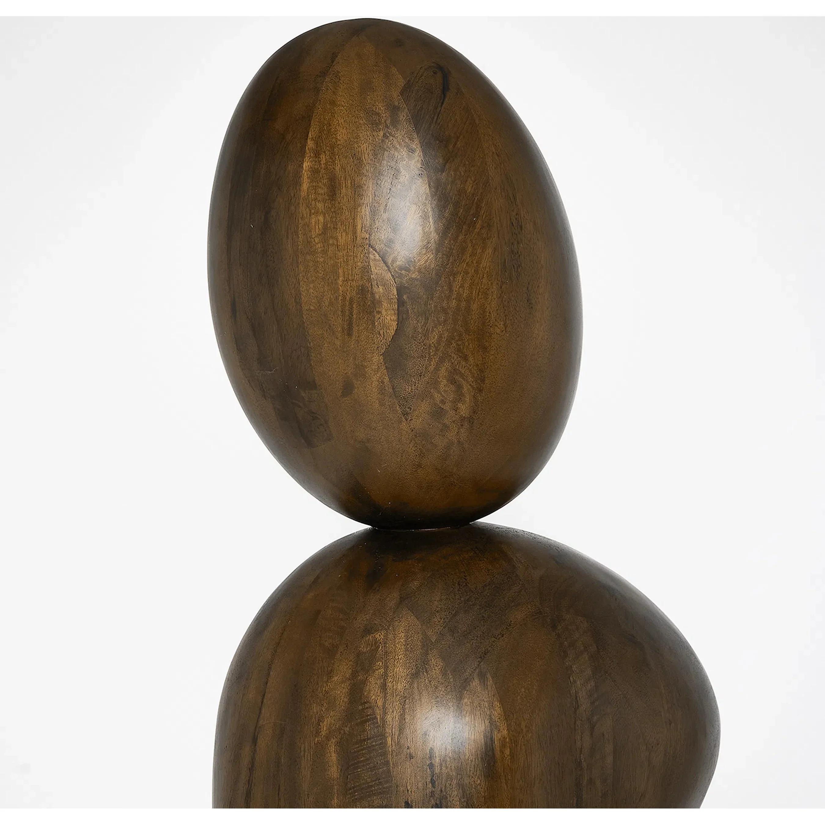 Sienna 72" Sculpture - Image 5