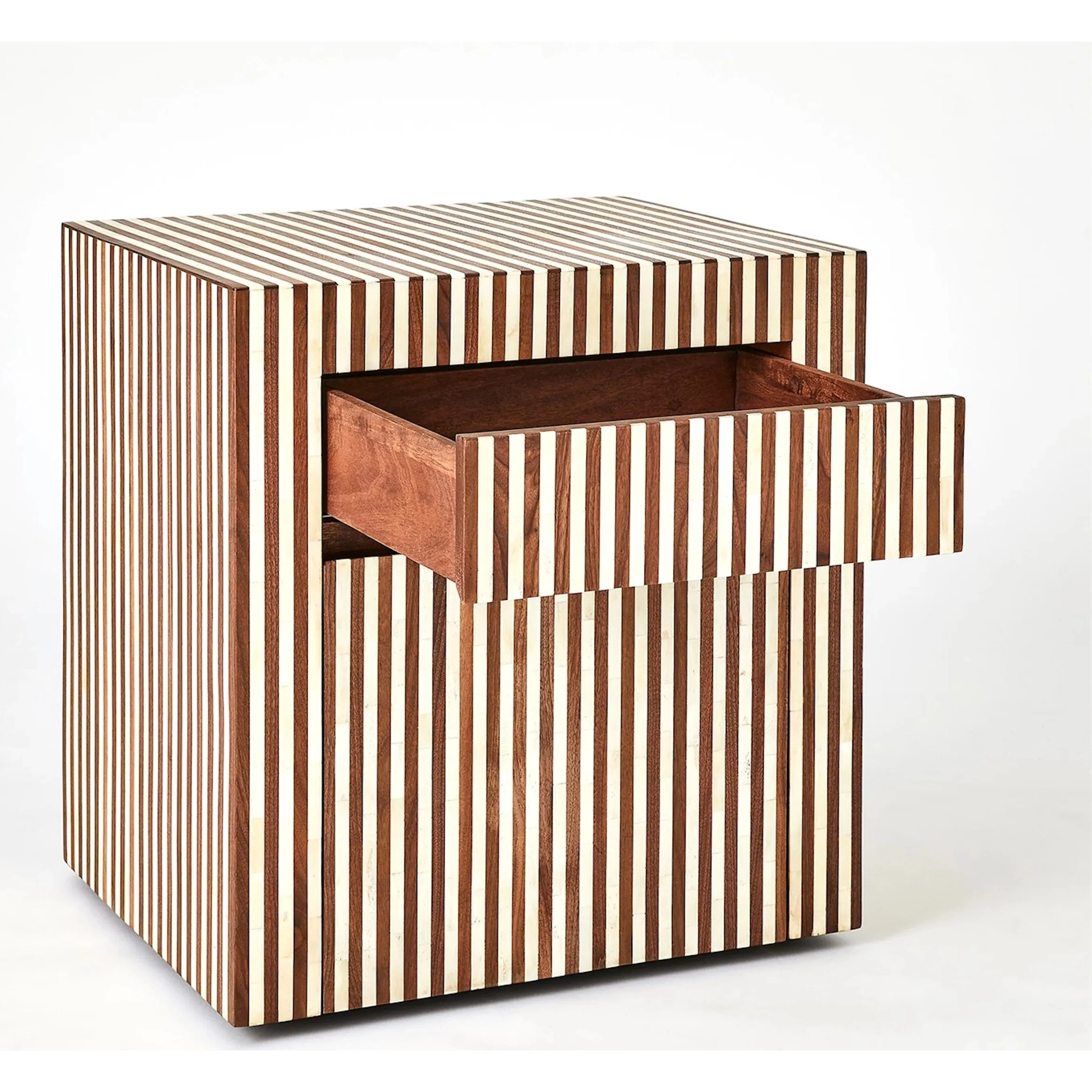 Sienna Filing Cabinet - Image 2