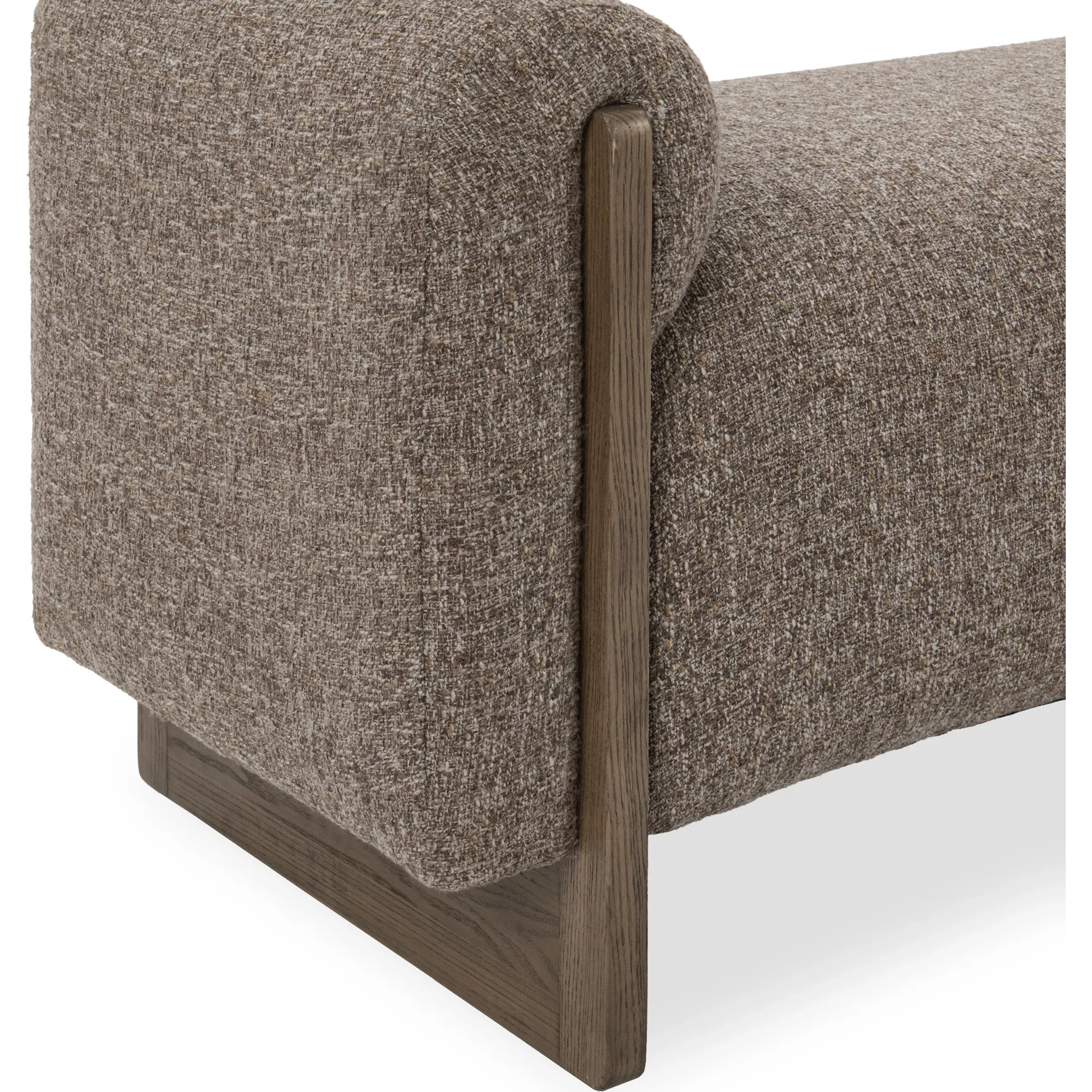 Sierra Bench - Image 10