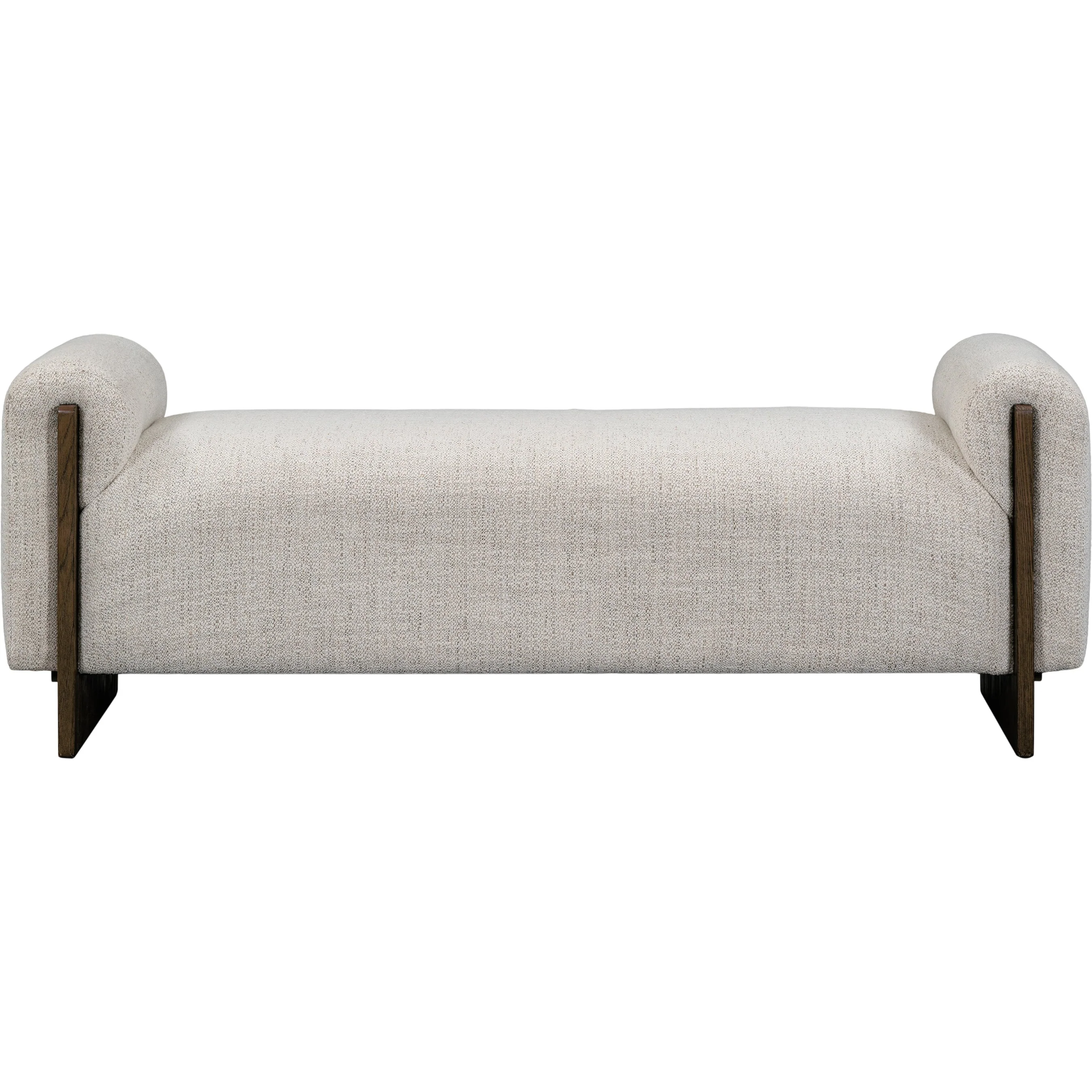 Sierra Bench - Image 2