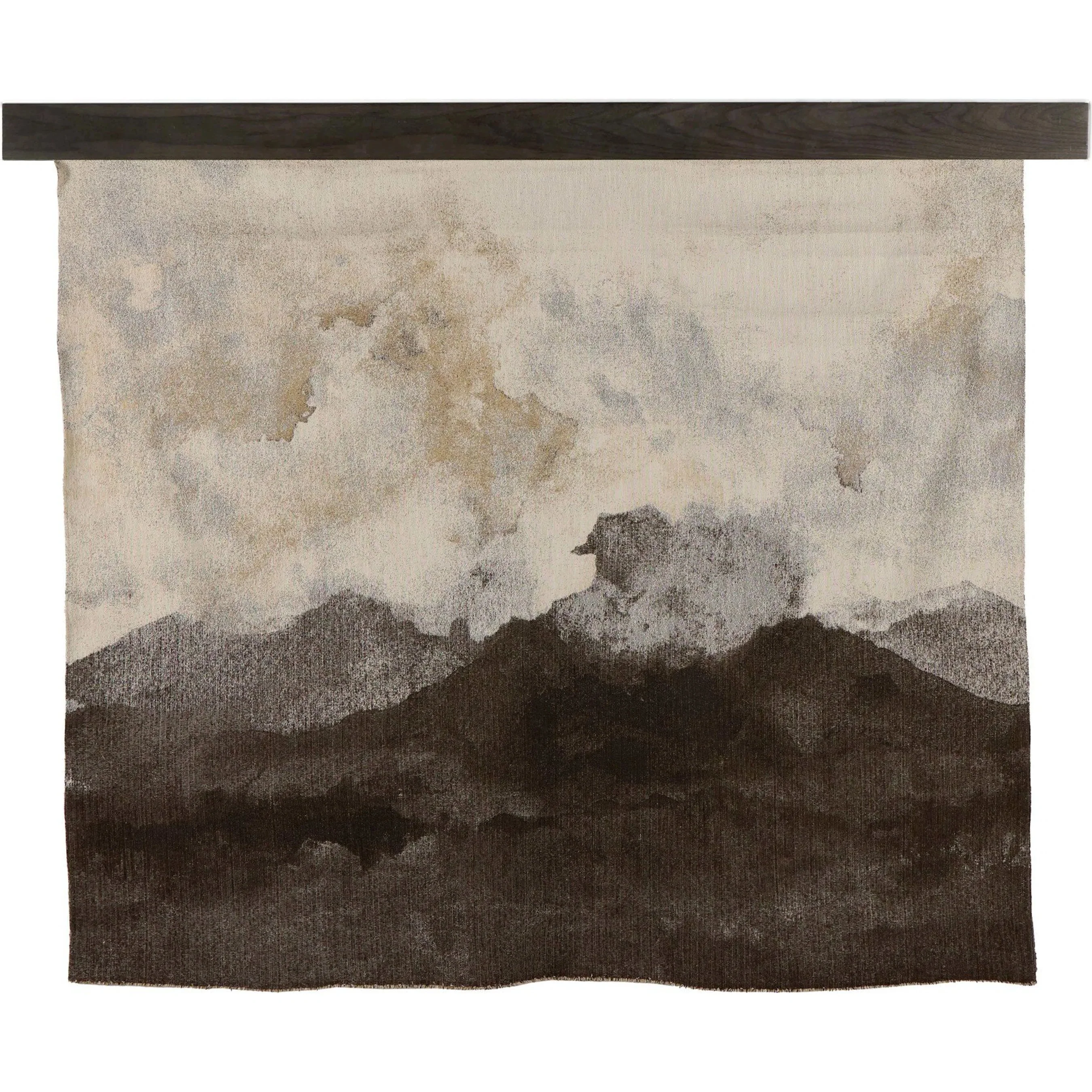 Sierra I Tapestry