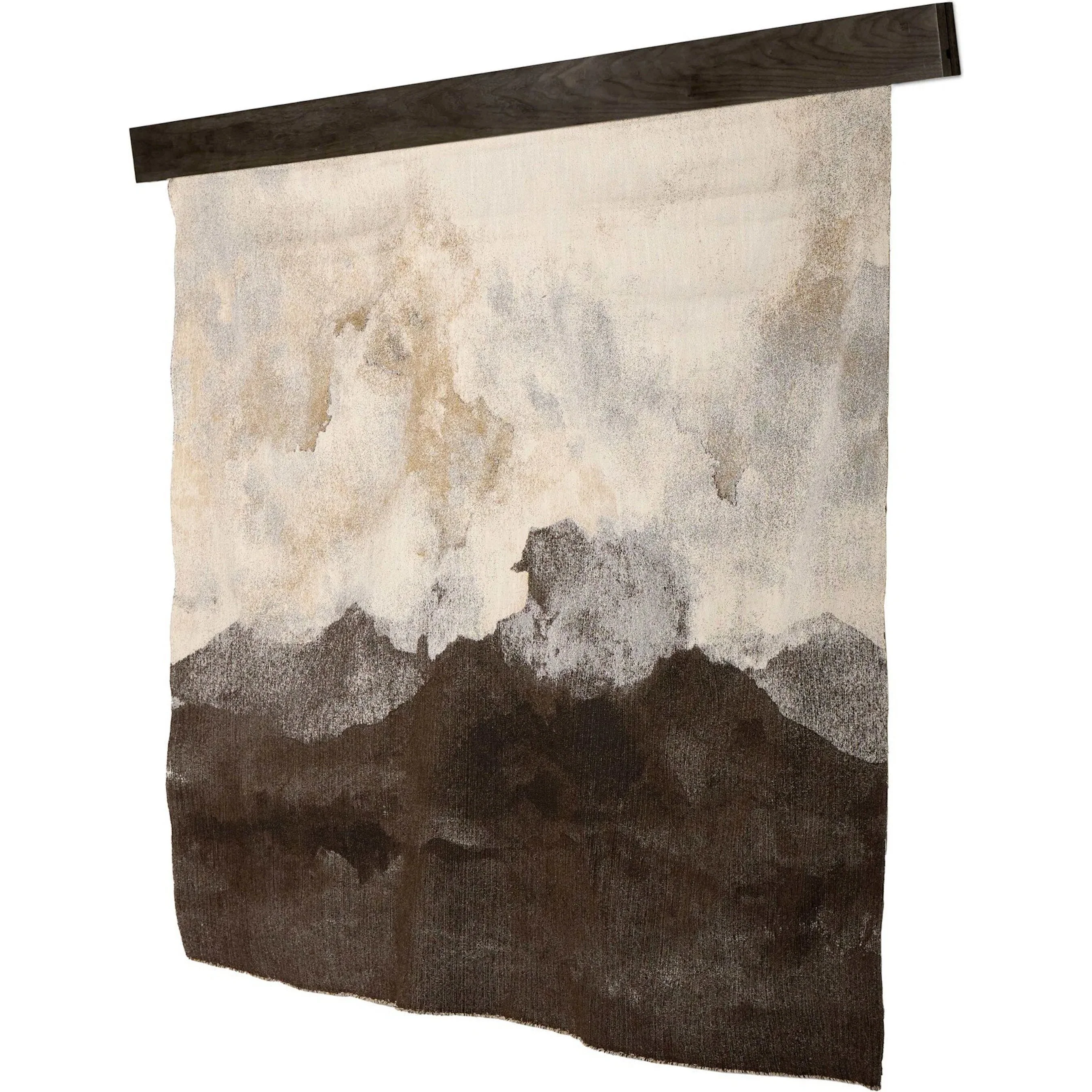 Sierra I Tapestry - Image 2