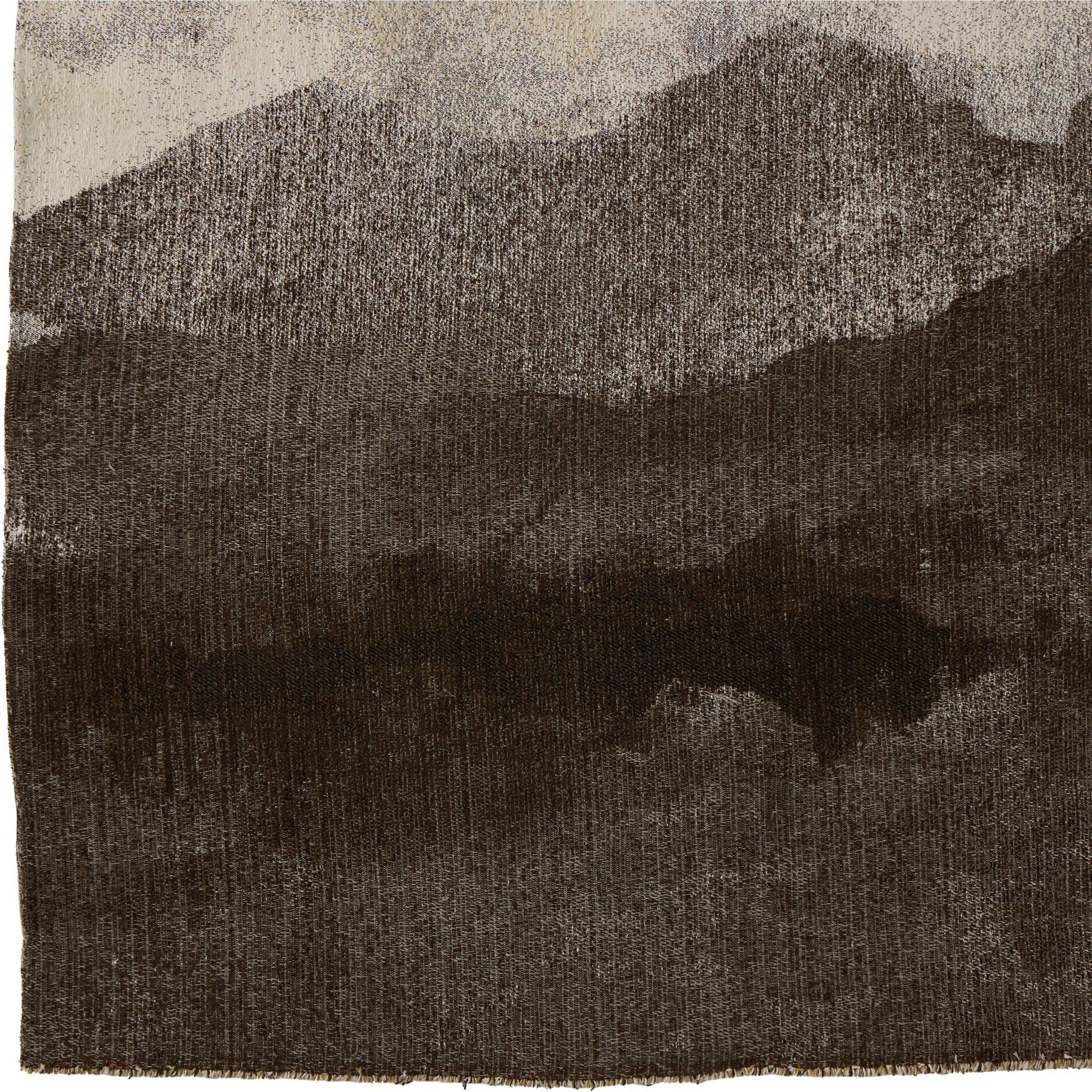 Sierra I Tapestry - Image 4