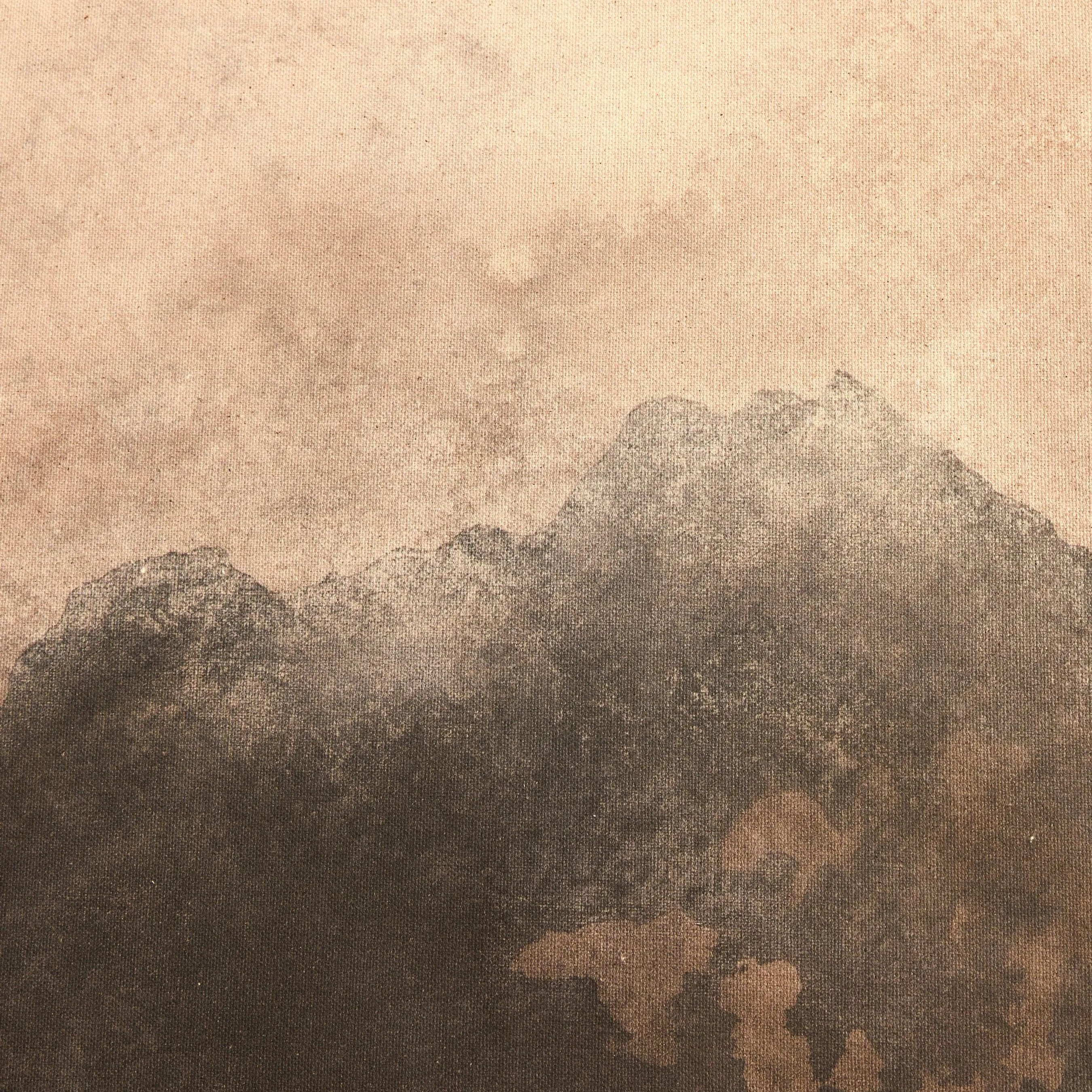 Sierra II by Matera - Image 4