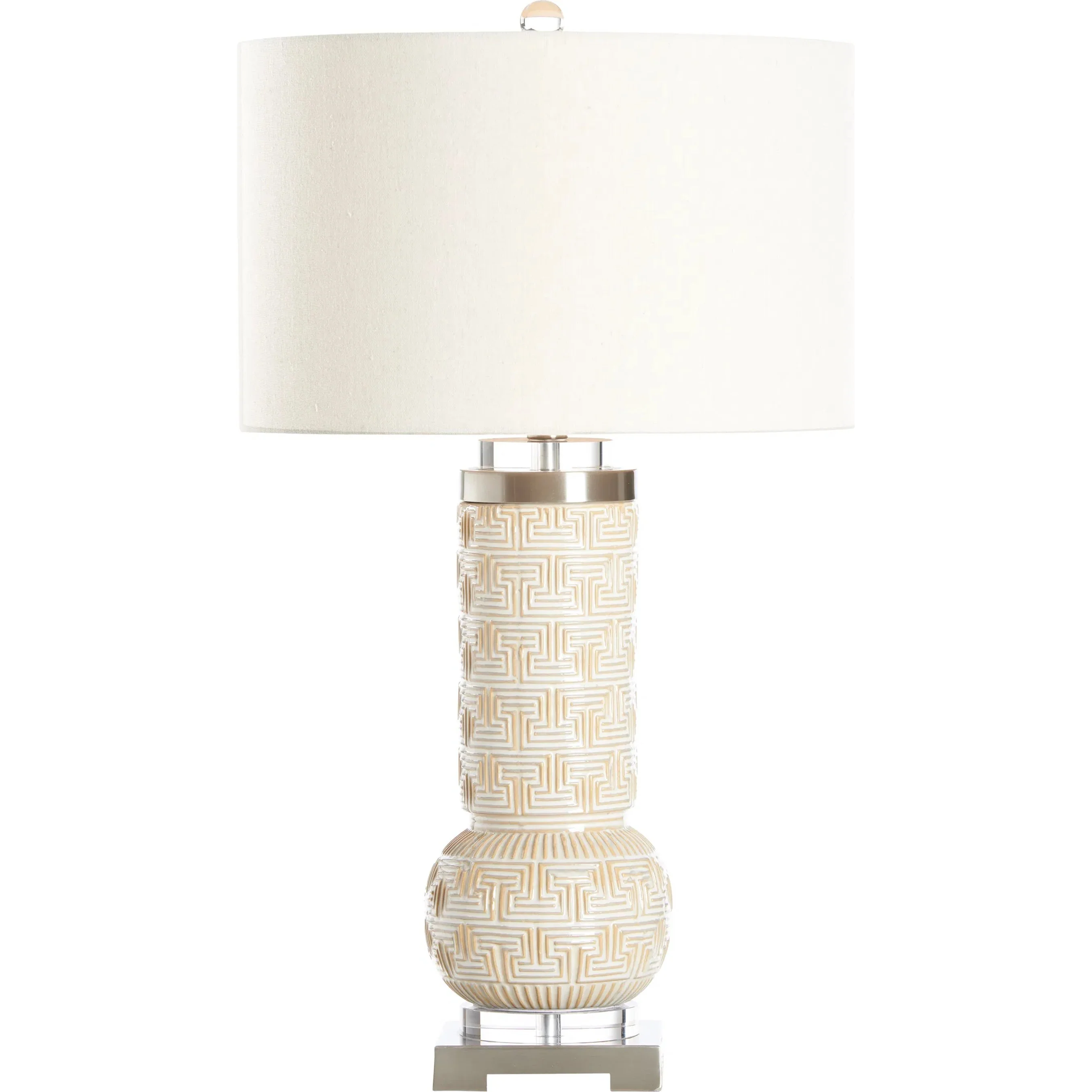 Sierra Lamp - Image 2