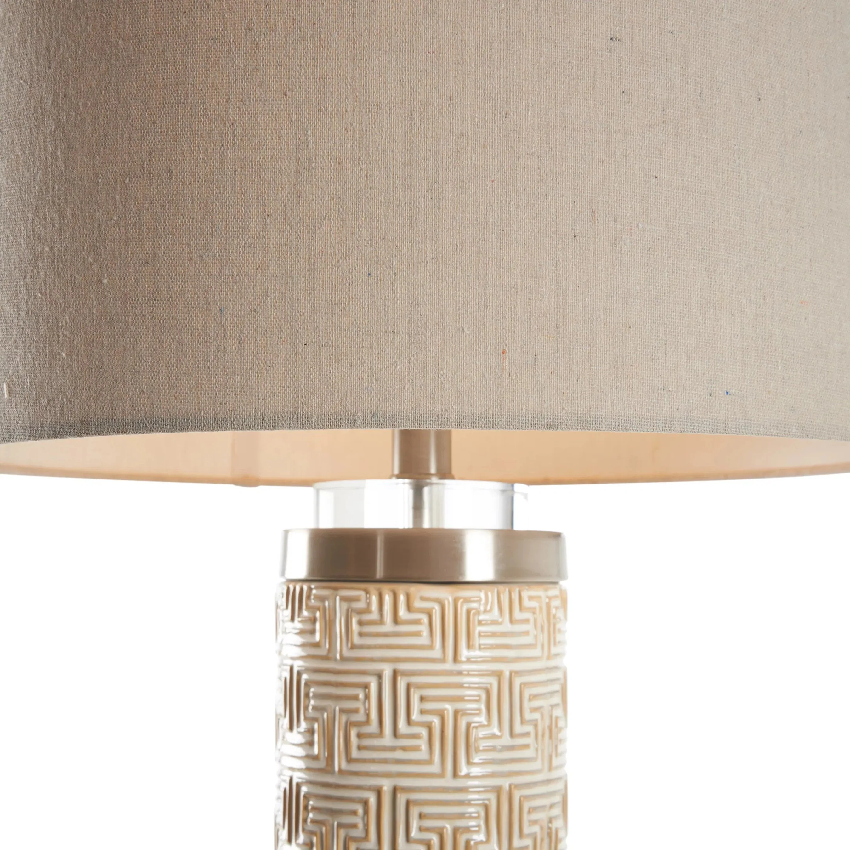 Sierra Lamp - Image 4