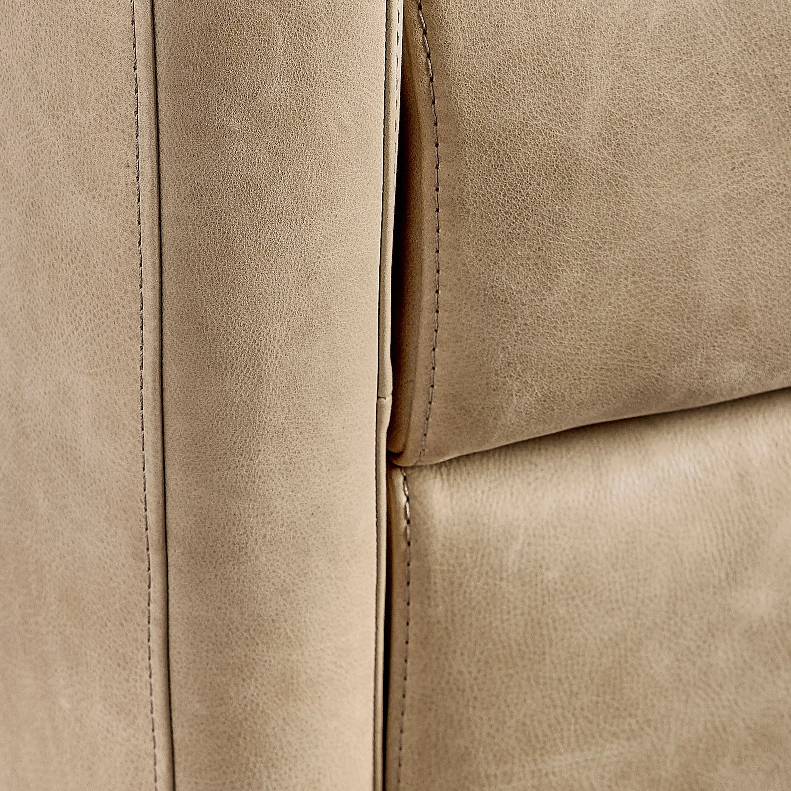Sierra Leather Power Motion Chair - Image 8