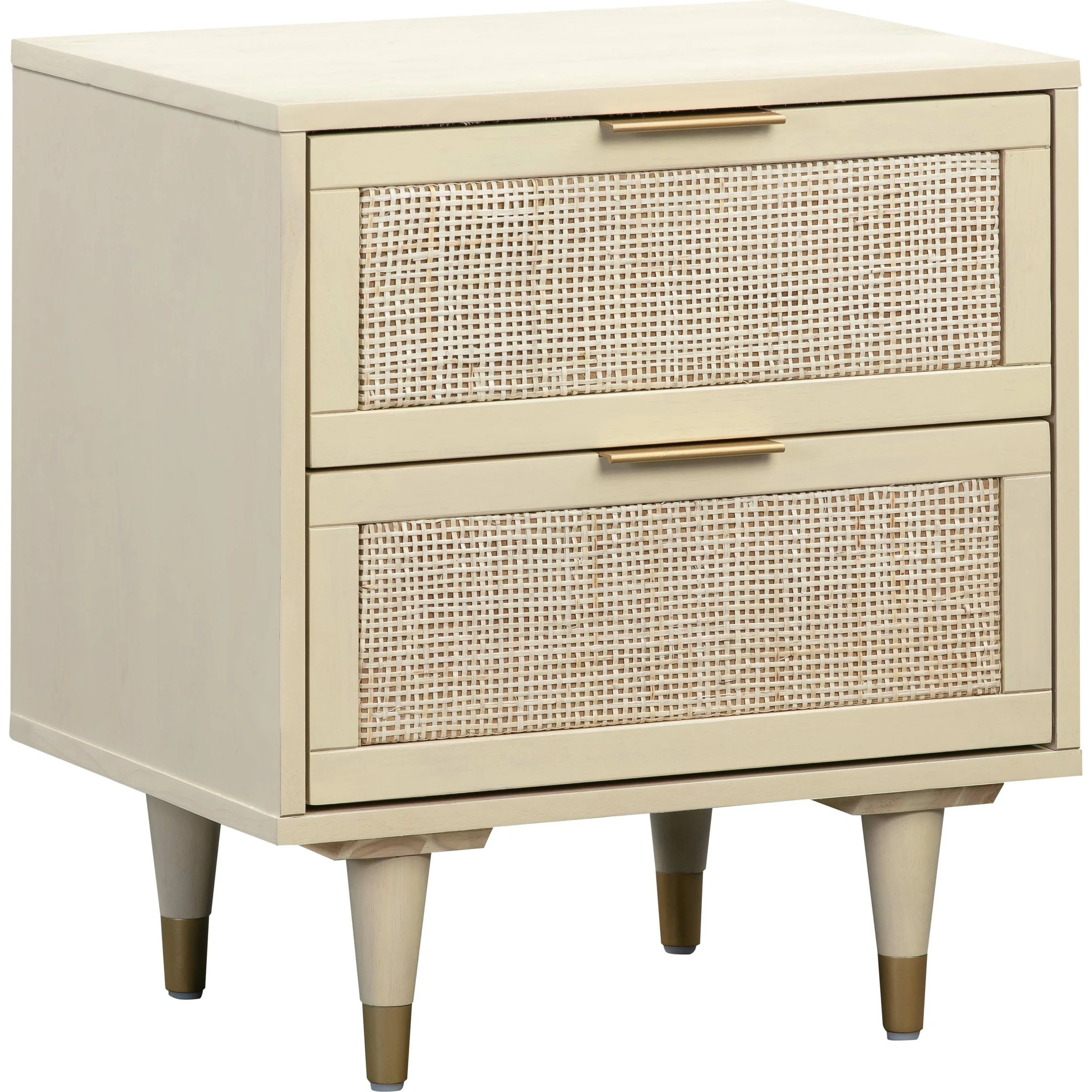 Sierra Nightstand - Image 2