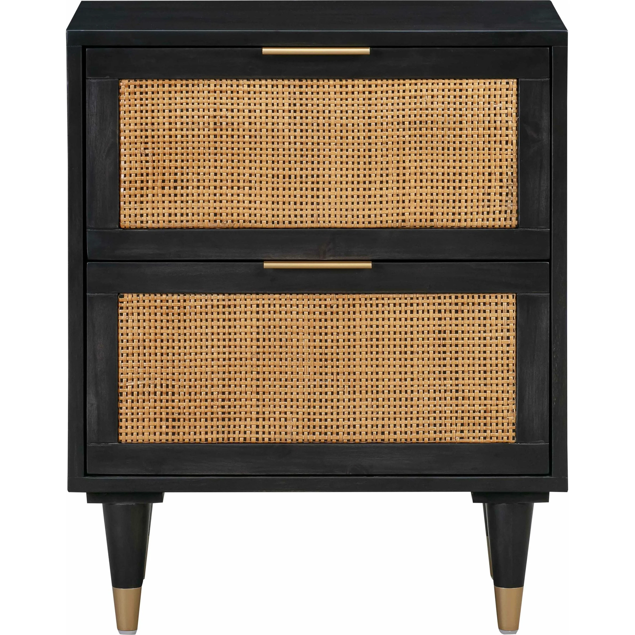 Sierra Nightstand - Image 3