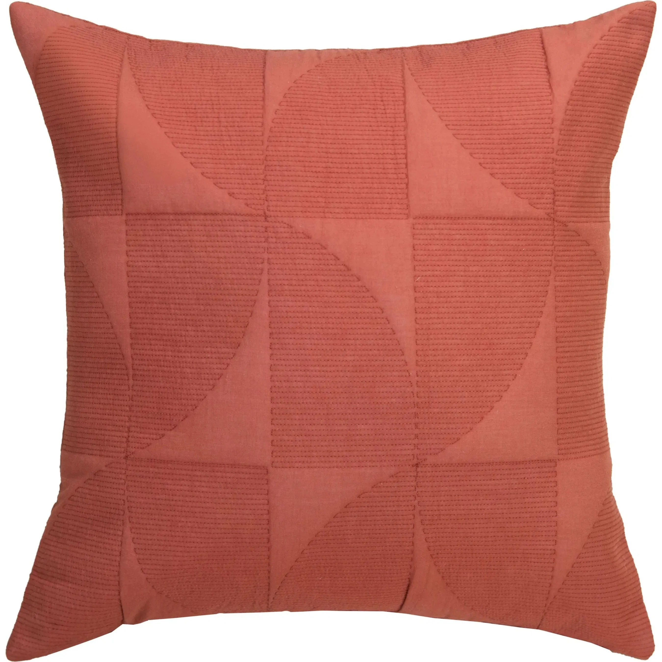 Sierra Pillow