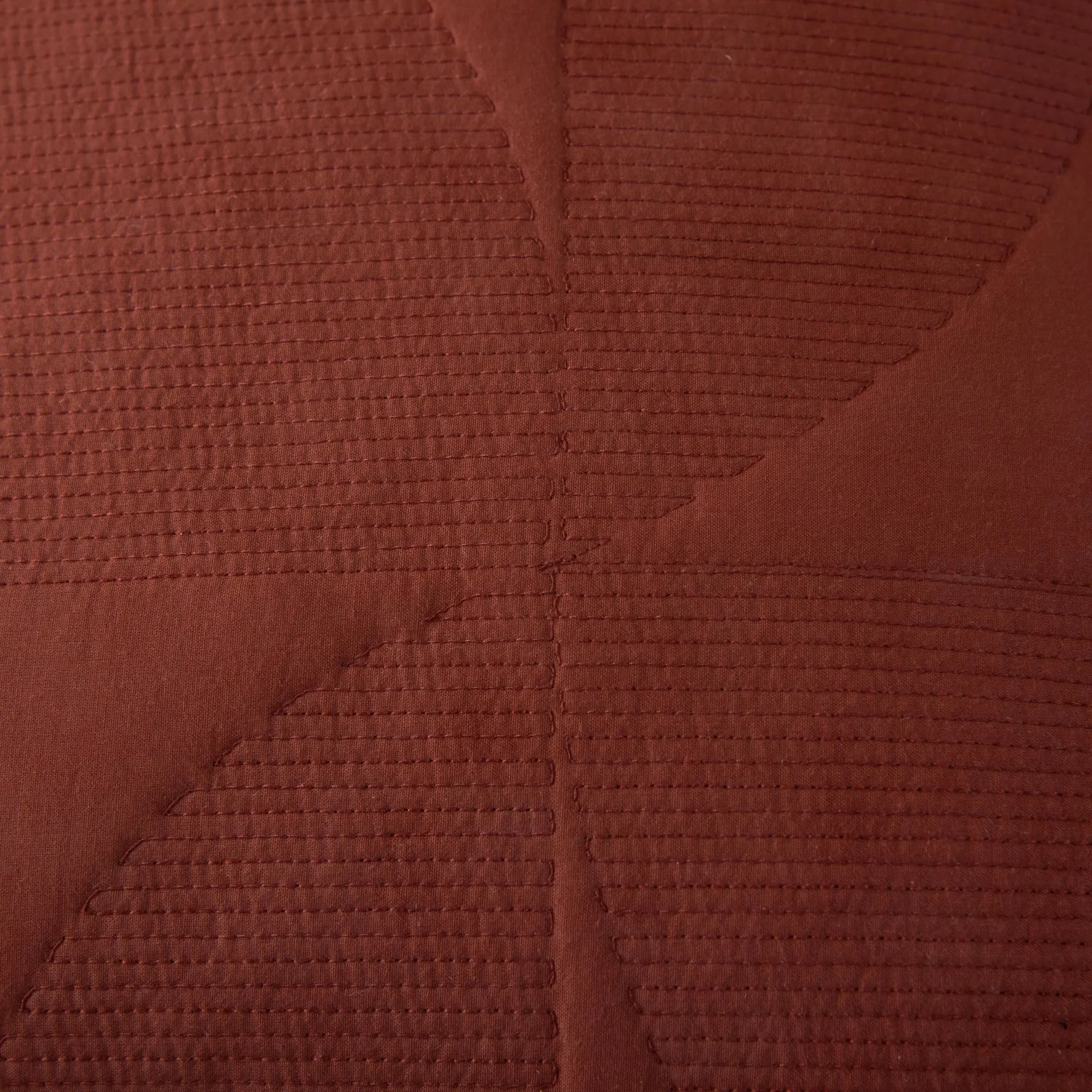 Sierra Pillow - Image 2