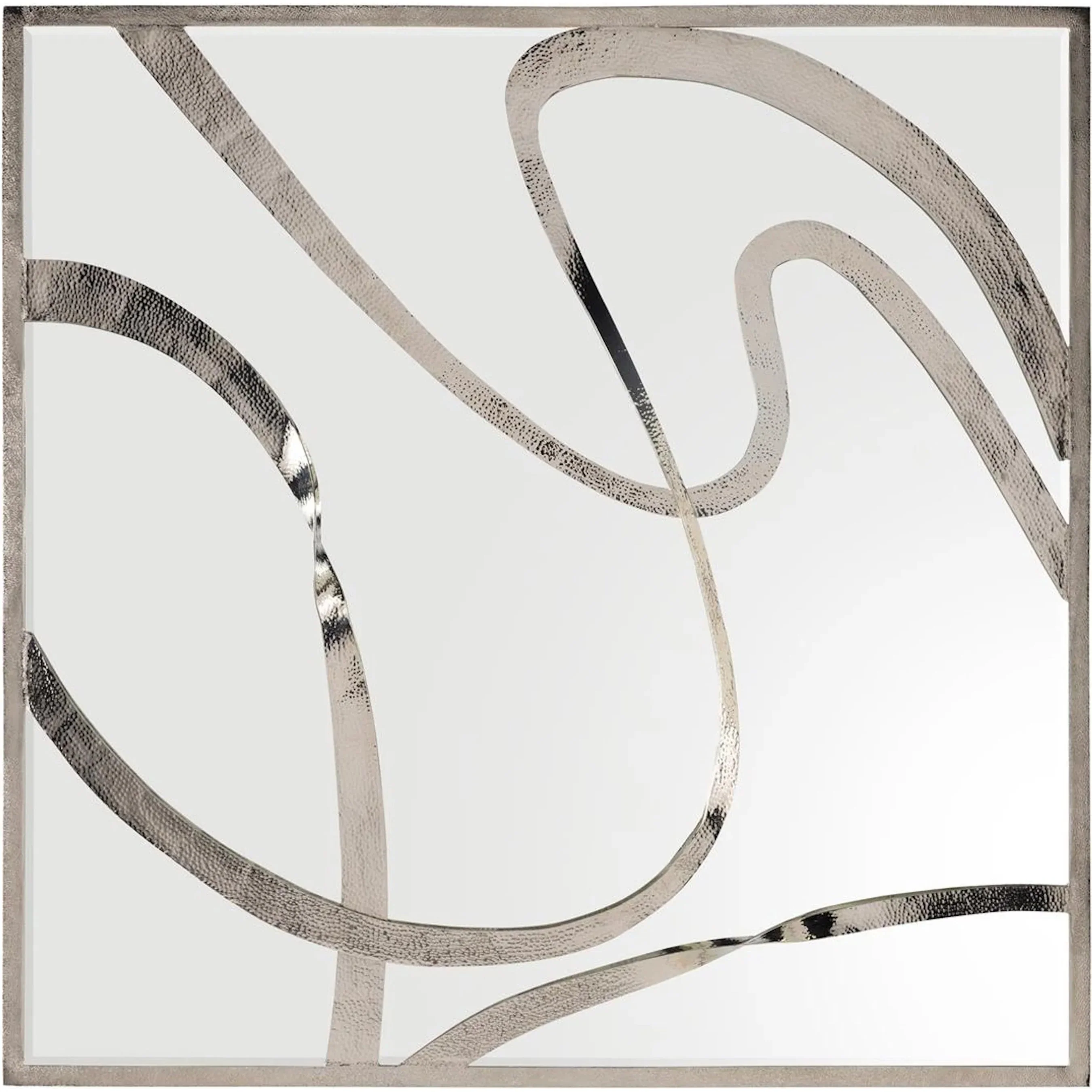 Signature Mirror