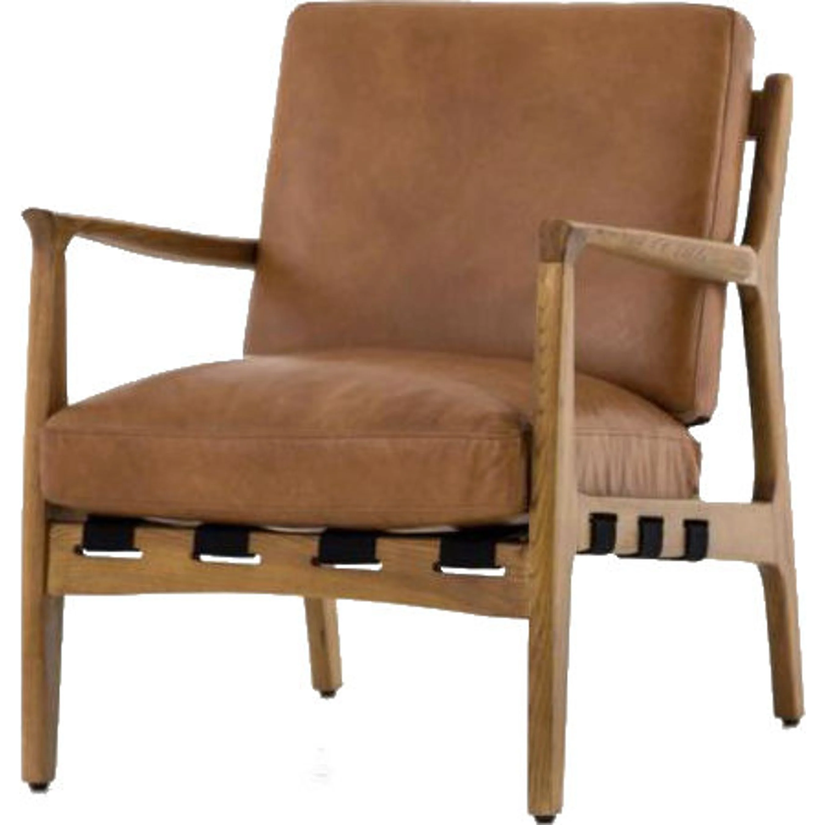 Silas Chair
