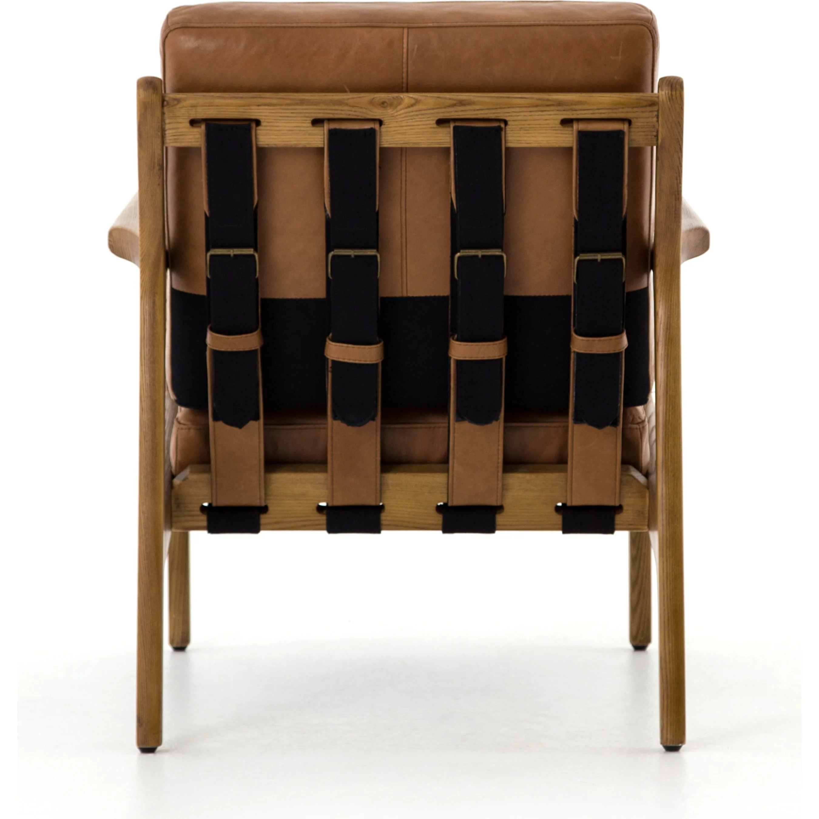 Silas Chair - Image 2