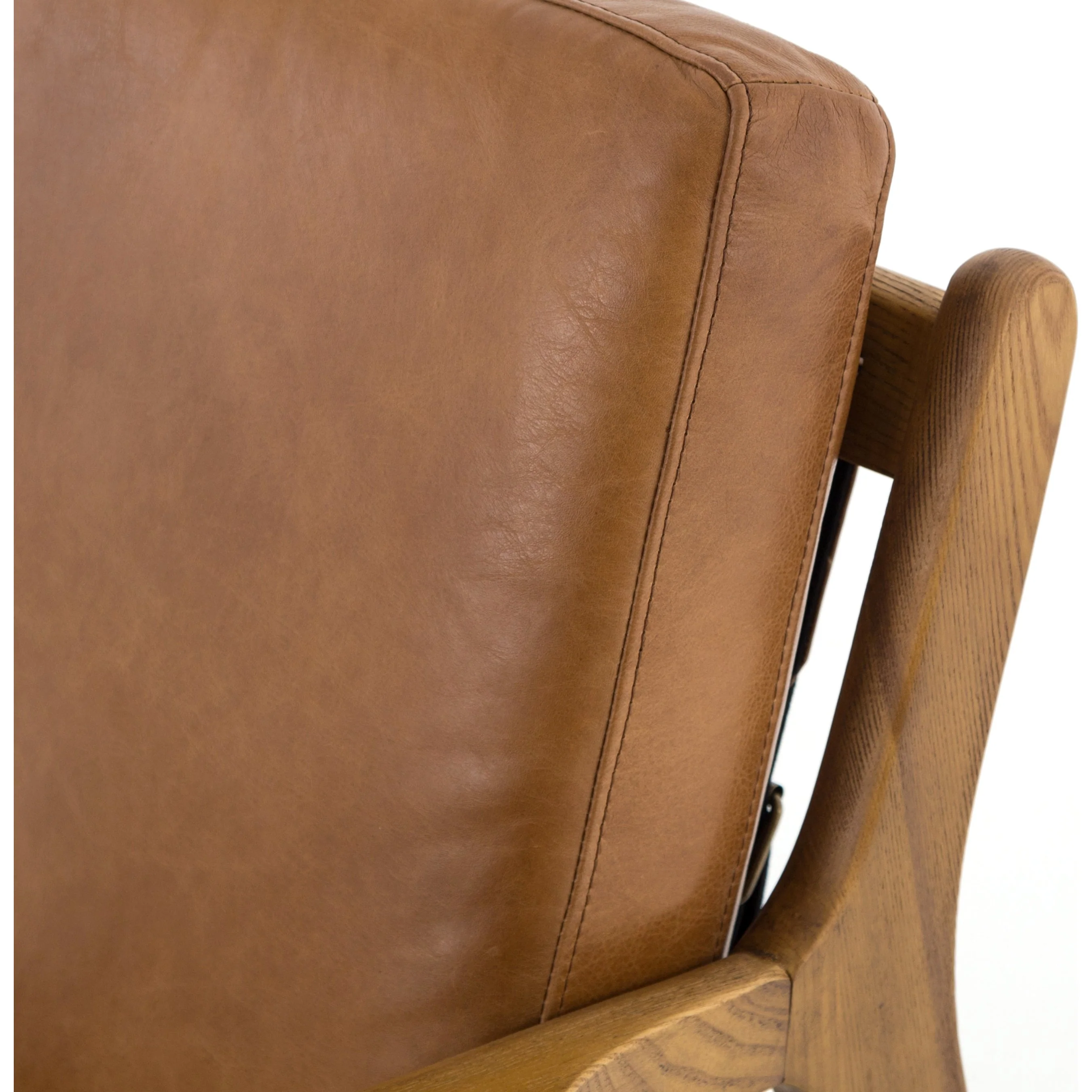 Silas Chair - Image 6
